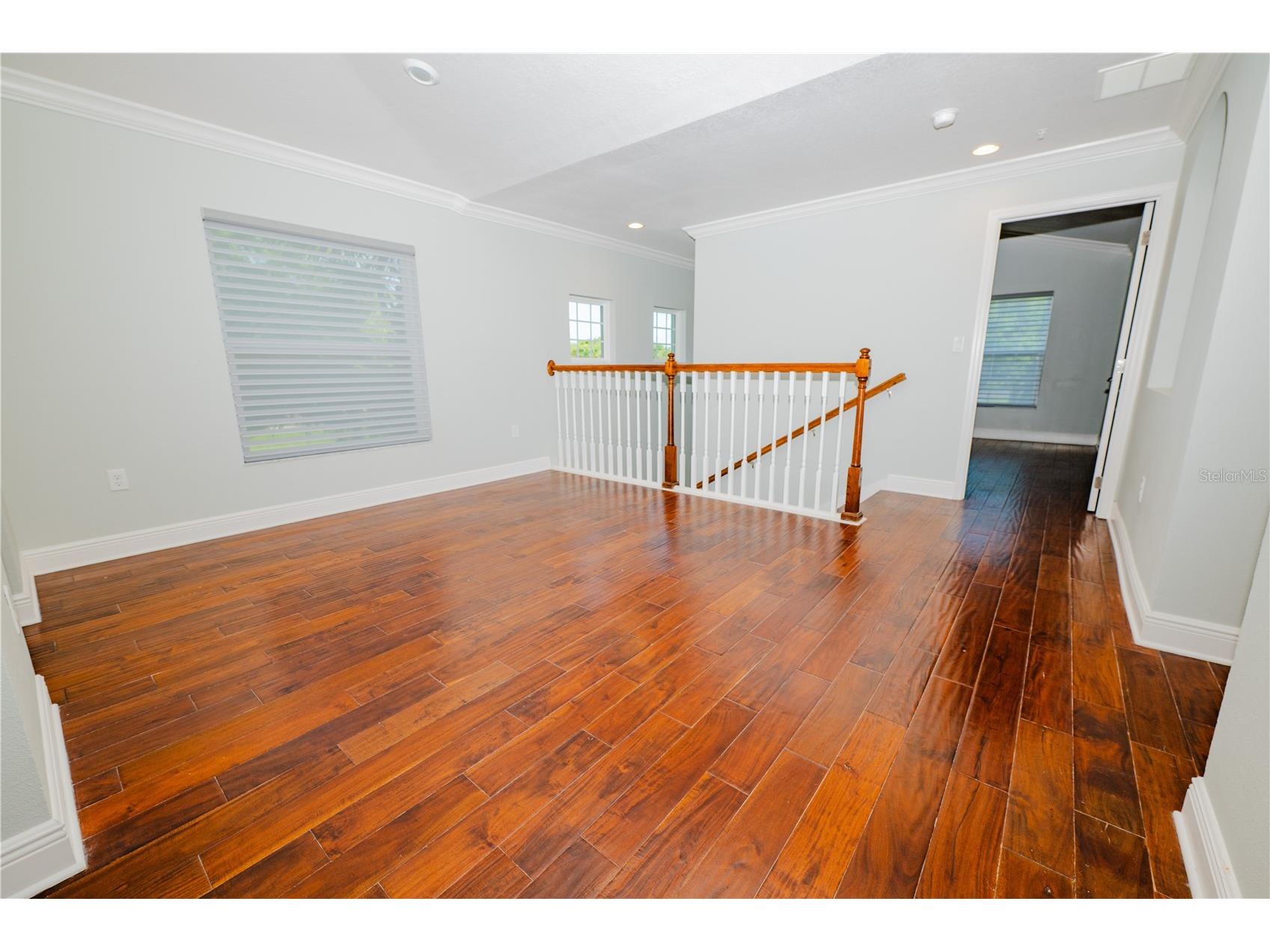 8301 Foster Drive Davenport FL 33896 S5147545 image14