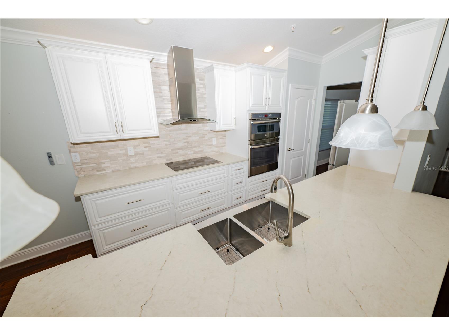 8301 Foster Drive Davenport FL 33896 S5147545 image15