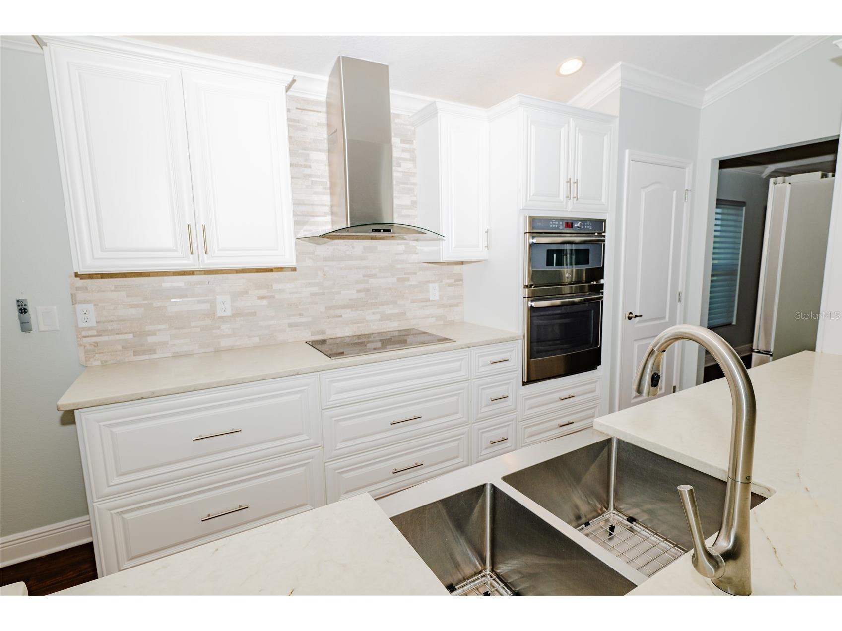 8301 Foster Drive Davenport FL 33896 S5147545 image16