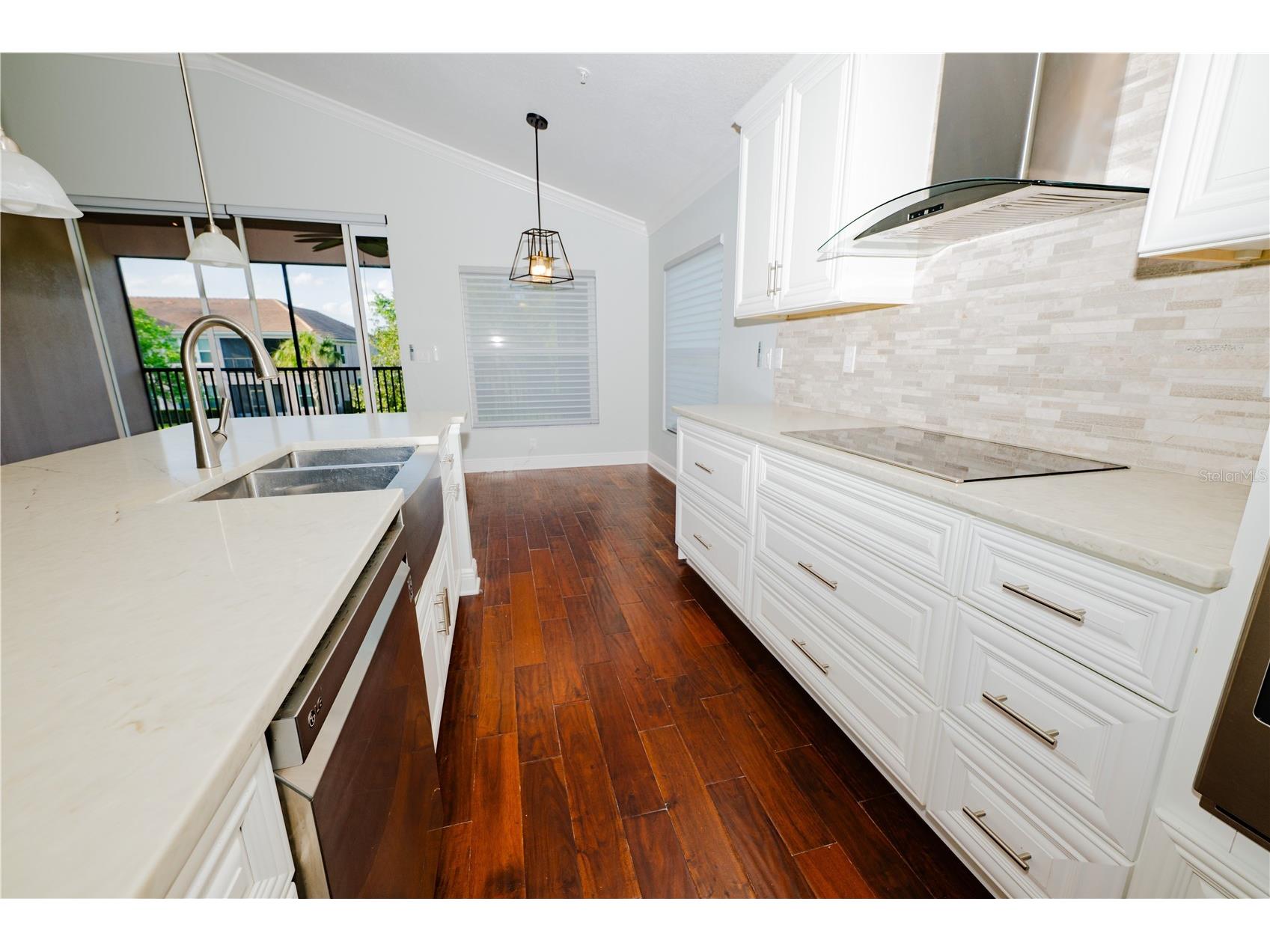 8301 Foster Drive Davenport FL 33896 S5147545 image17