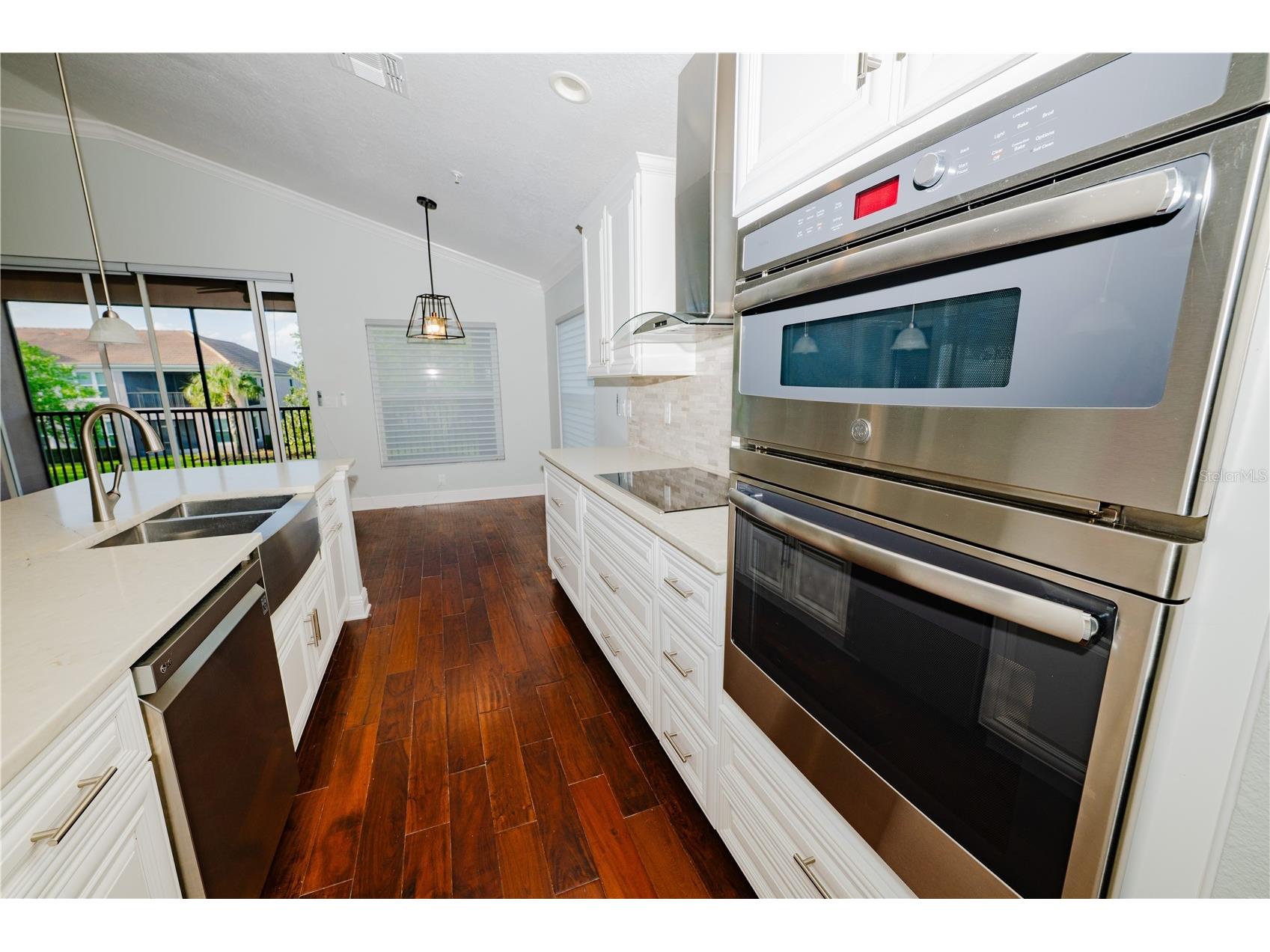 8301 Foster Drive Davenport FL 33896 S5147545 image18