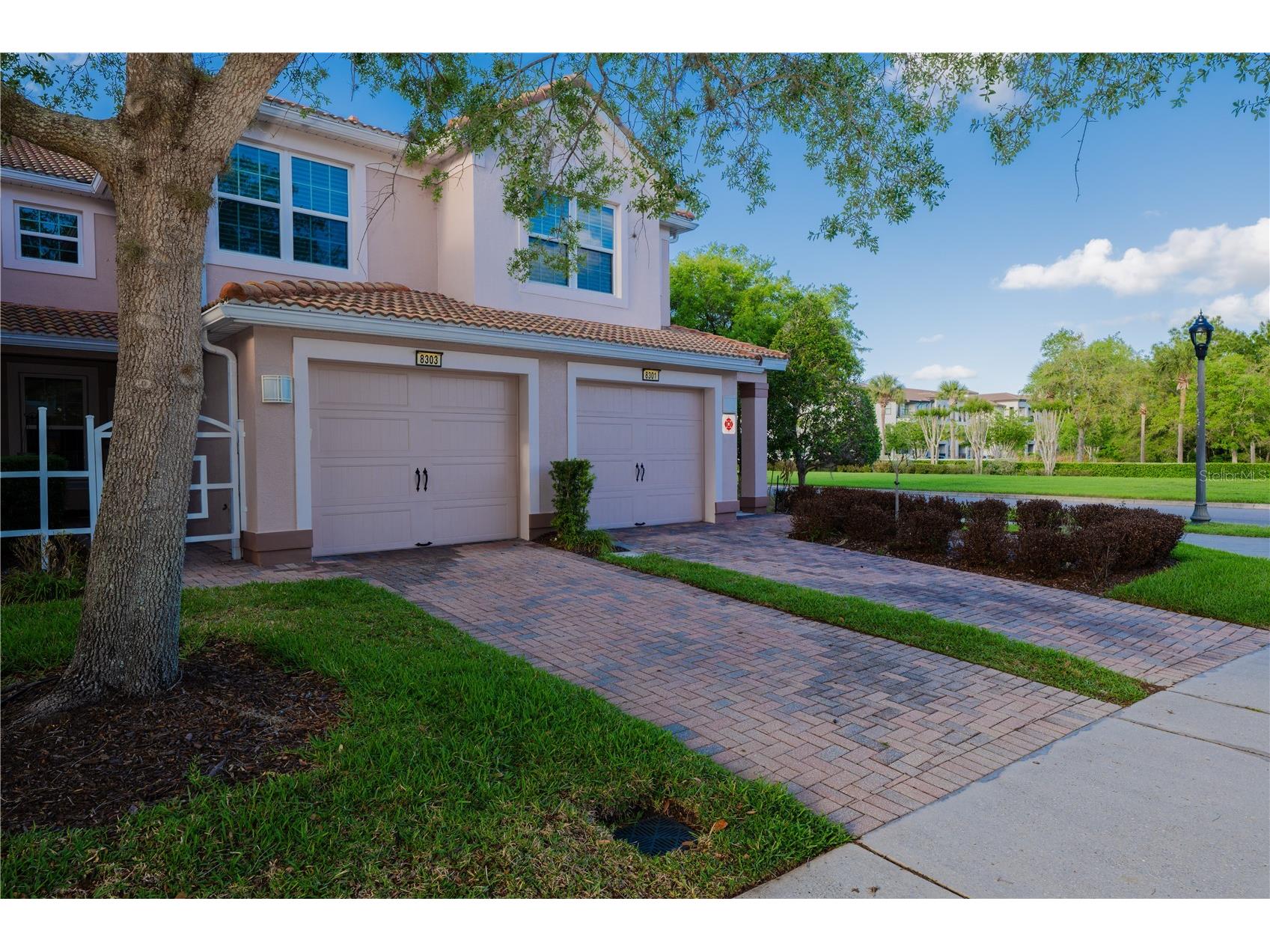 8301 Foster Drive Davenport FL 33896 S5147545 image2