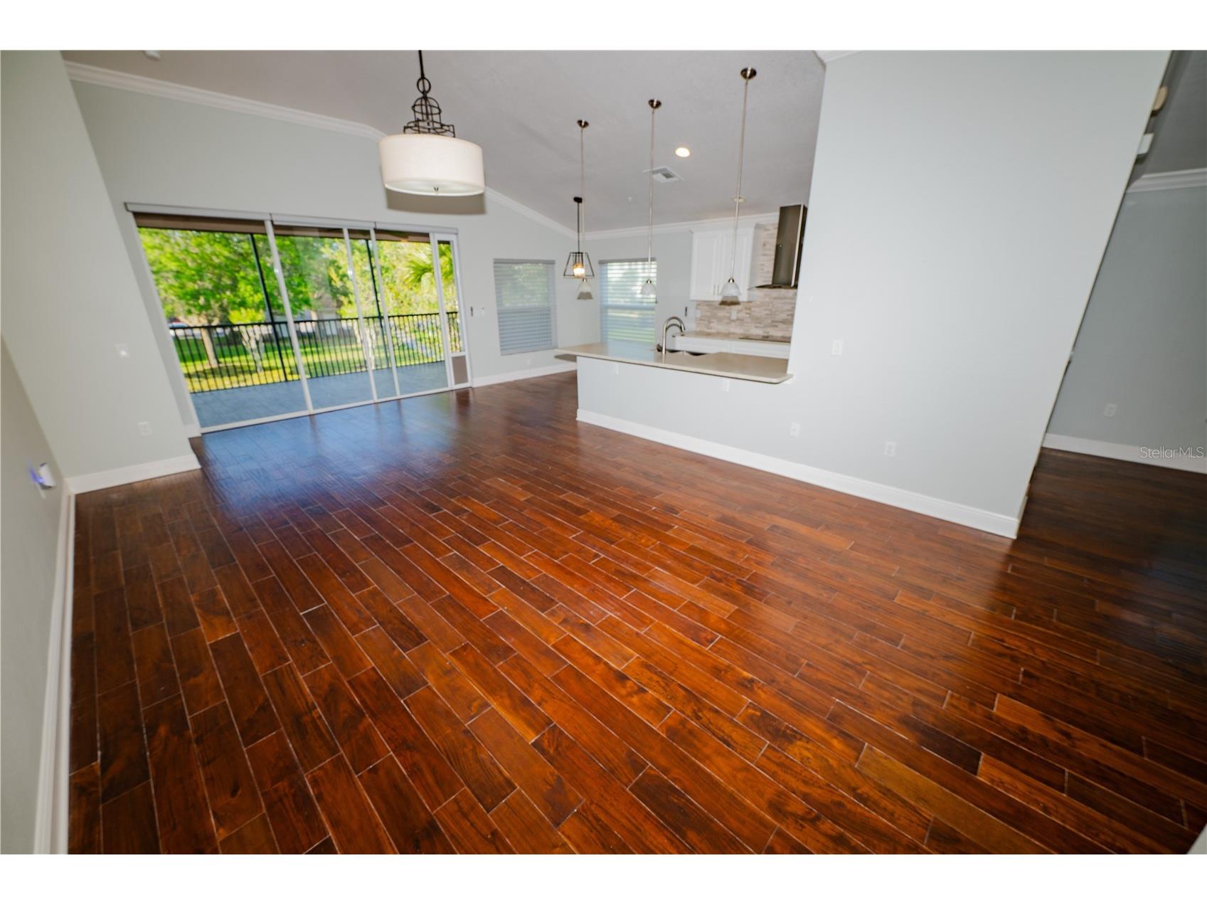 8301 Foster Drive Davenport FL 33896 S5147545 image20