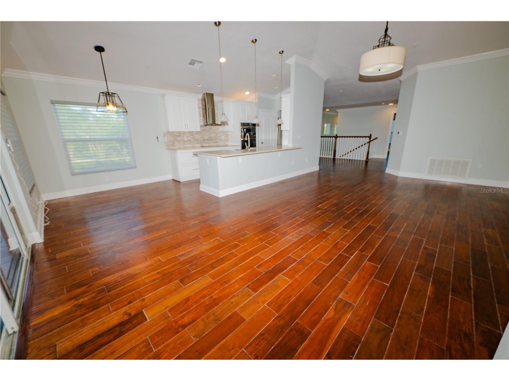 8301 Foster Drive Davenport FL 33896 S5147545 image21