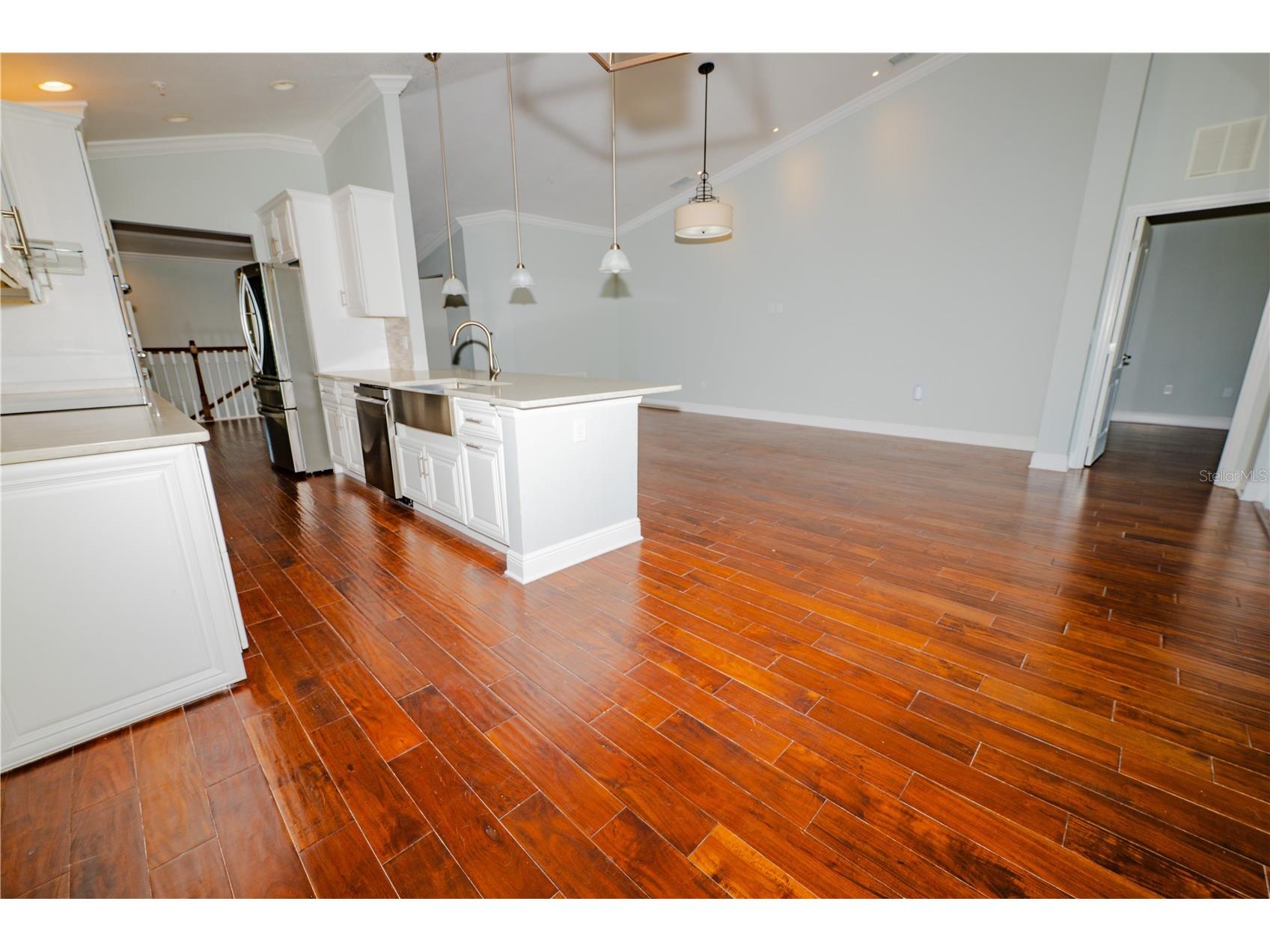 8301 Foster Drive Davenport FL 33896 S5147545 image22