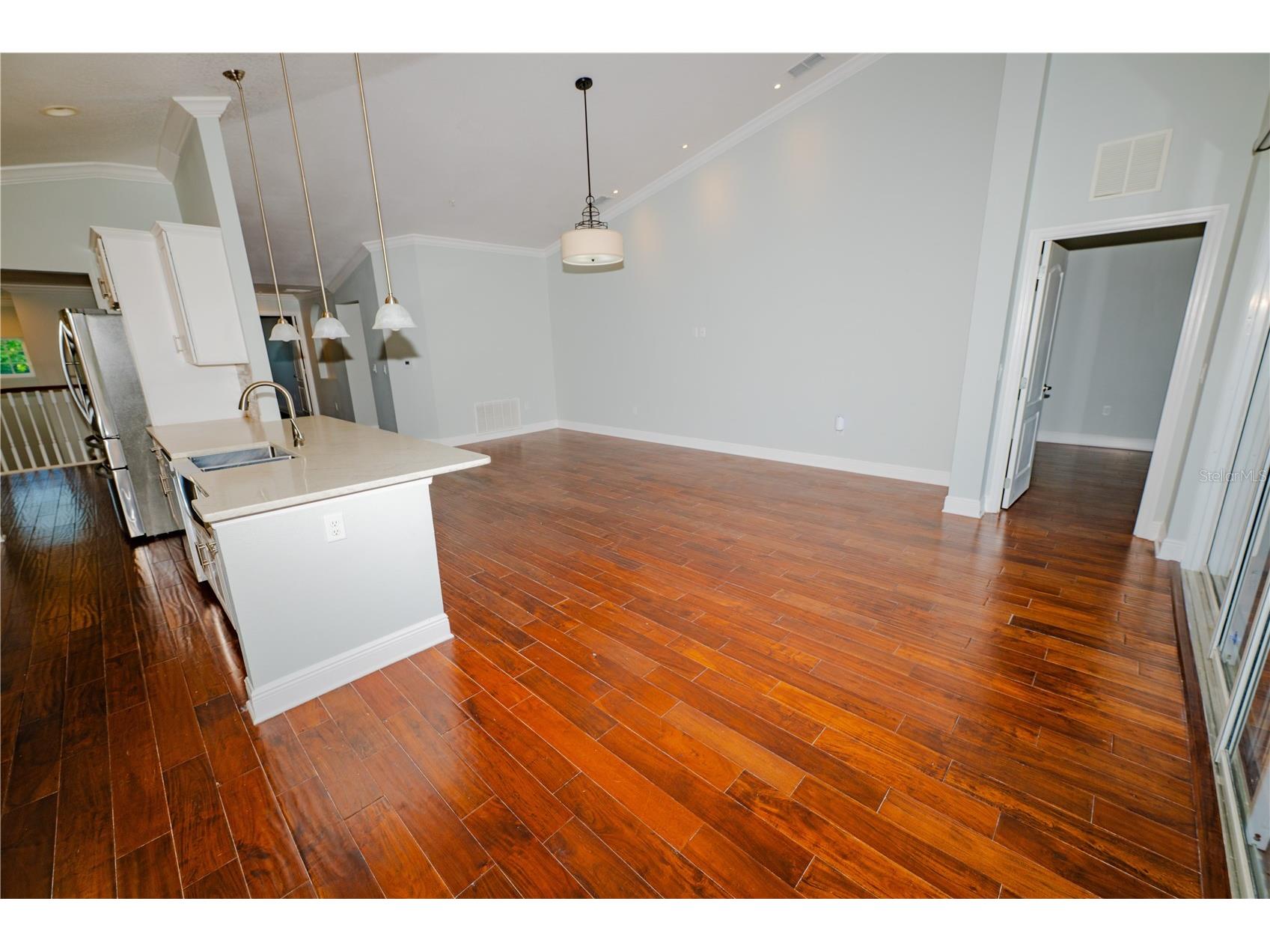 8301 Foster Drive Davenport FL 33896 S5147545 image23