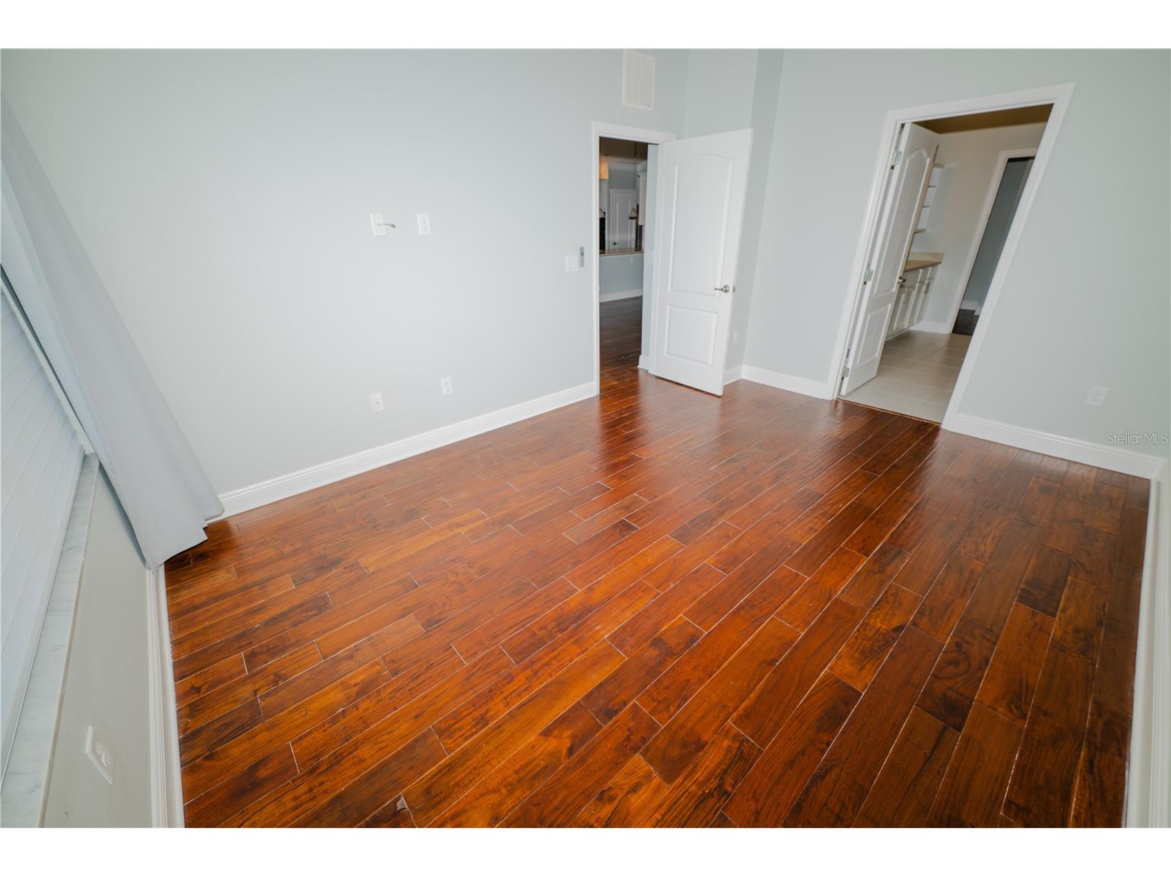 8301 Foster Drive Davenport FL 33896 S5147545 image25