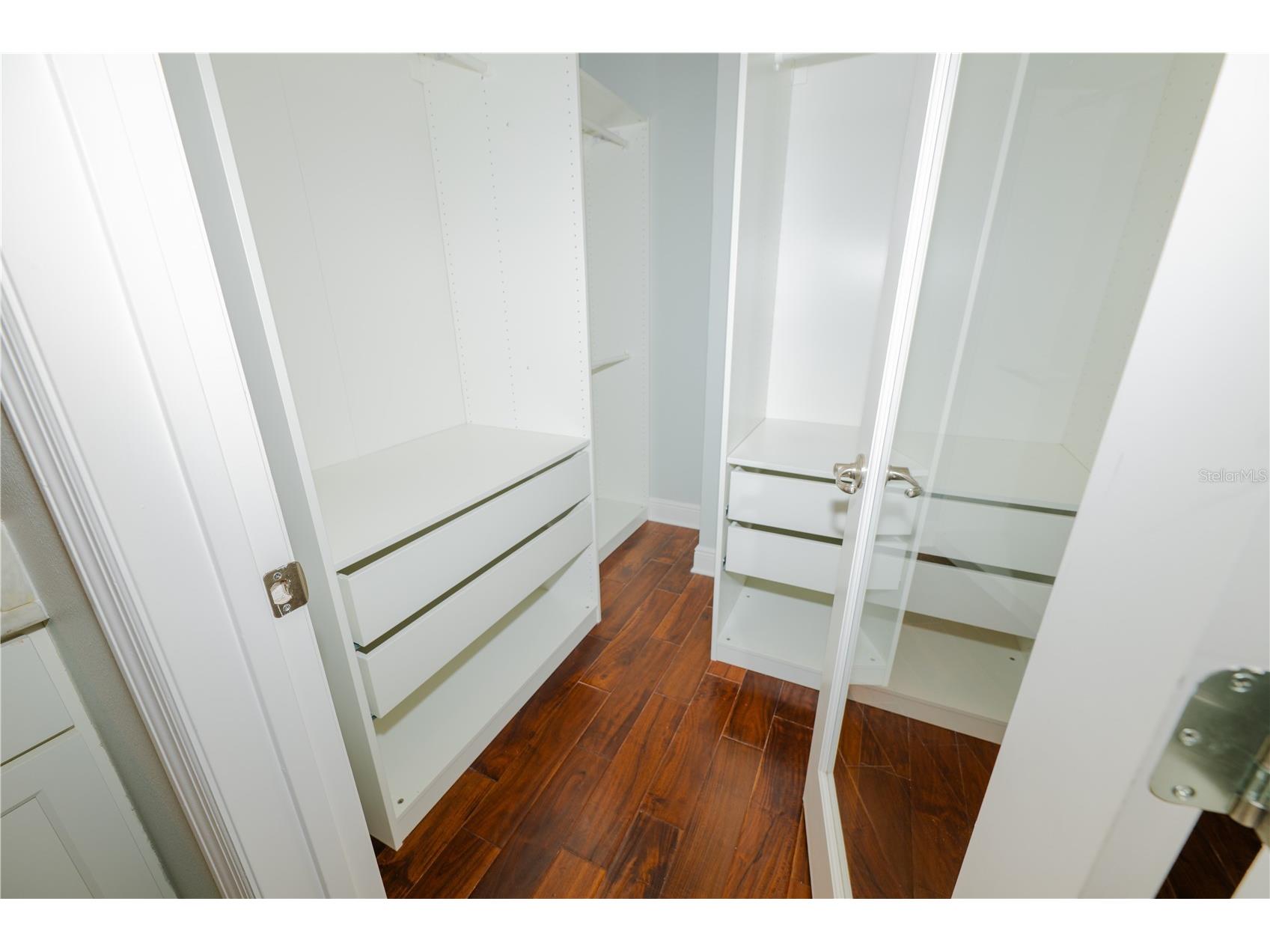 8301 Foster Drive Davenport FL 33896 S5147545 image29