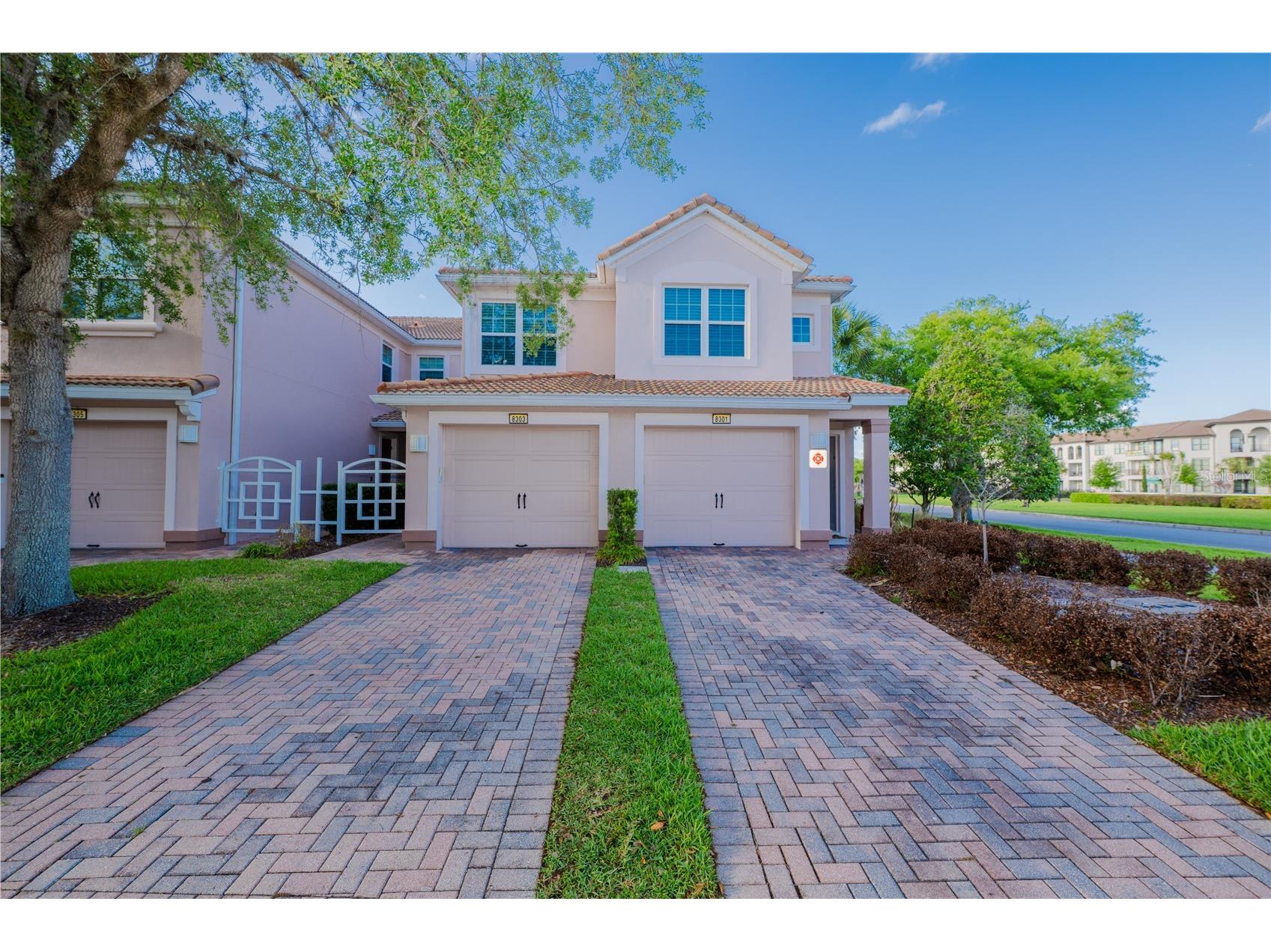 8301 Foster Drive Davenport FL 33896 S5147545 image3