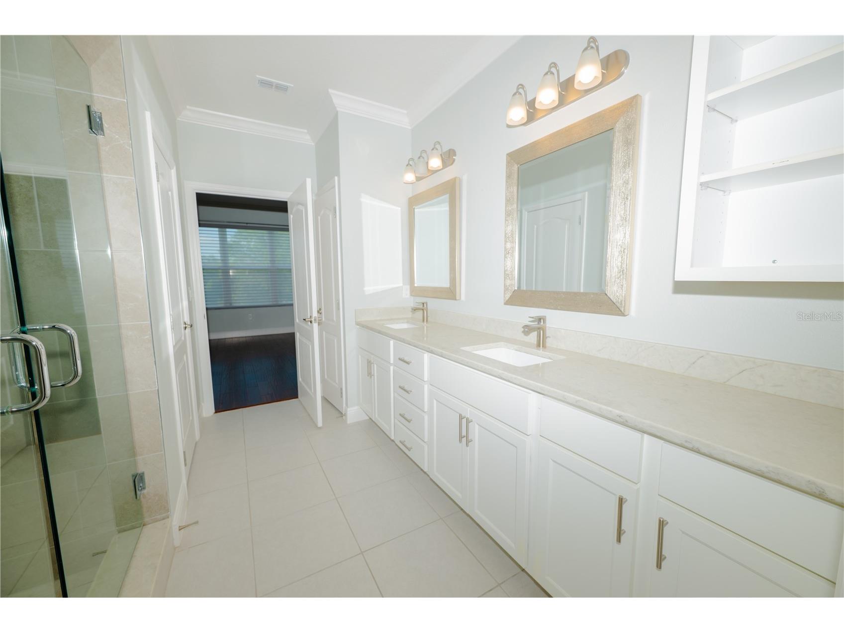 8301 Foster Drive Davenport FL 33896 S5147545 image31