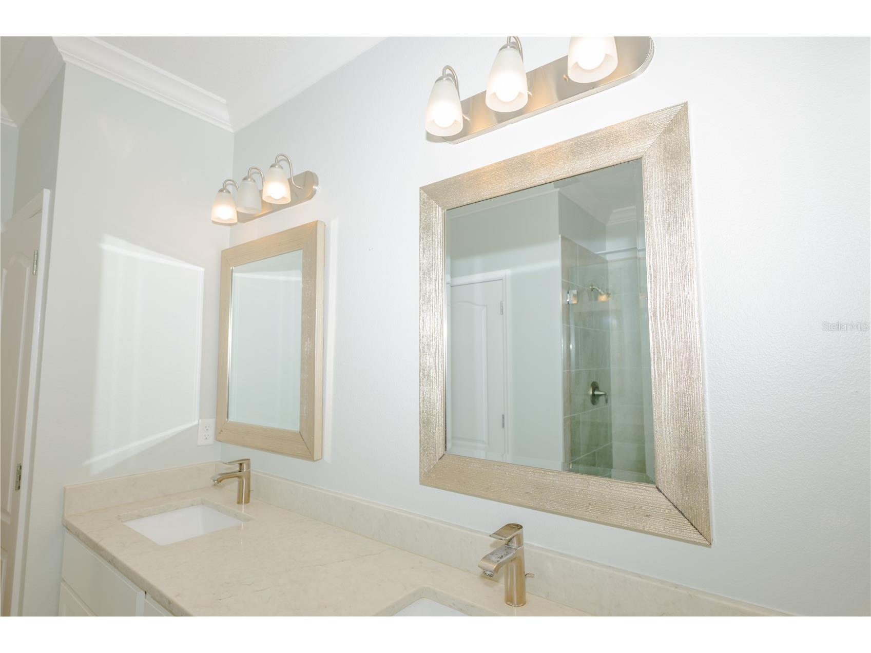 8301 Foster Drive Davenport FL 33896 S5147545 image33