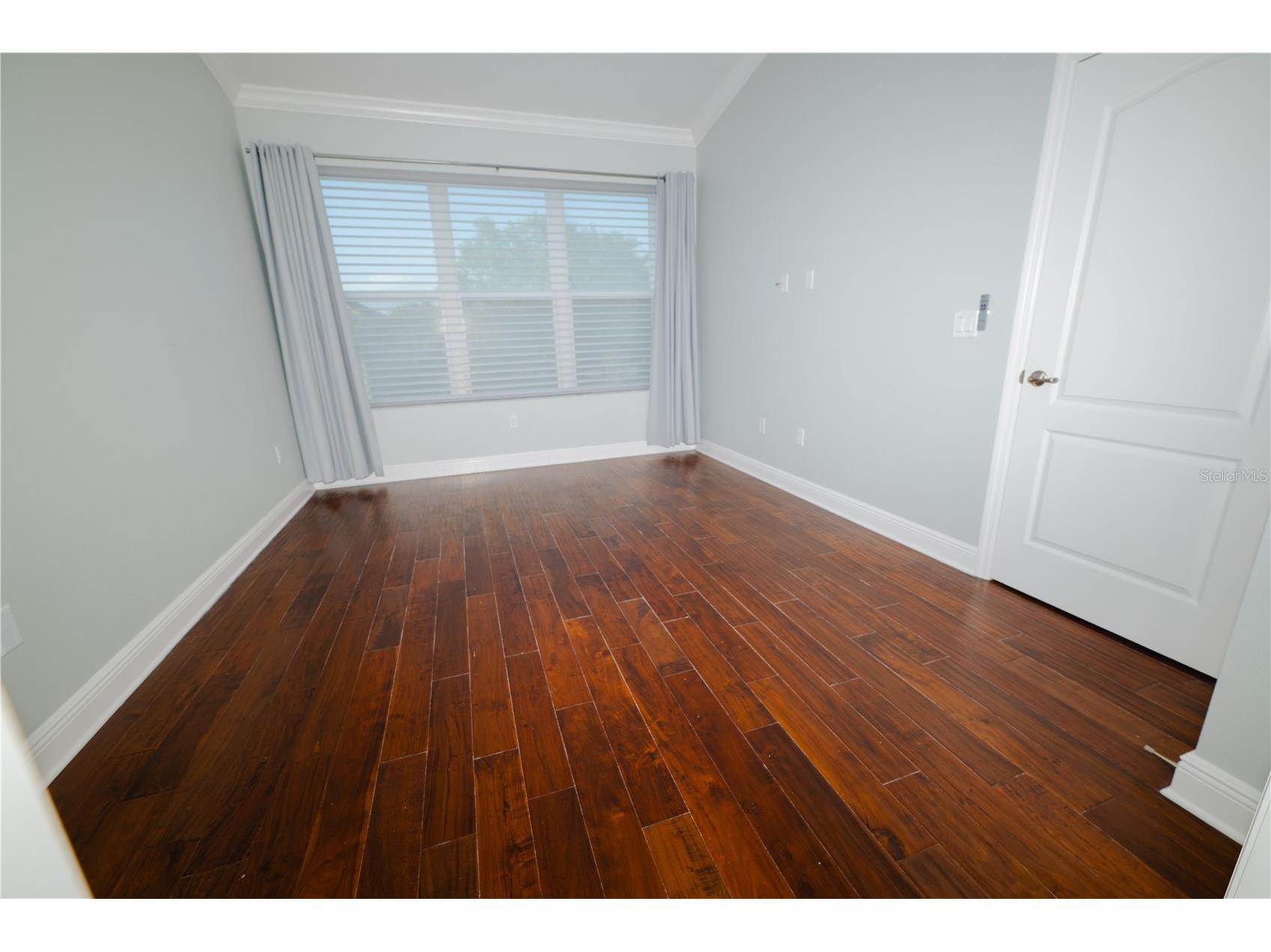 8301 Foster Drive Davenport FL 33896 S5147545 image35