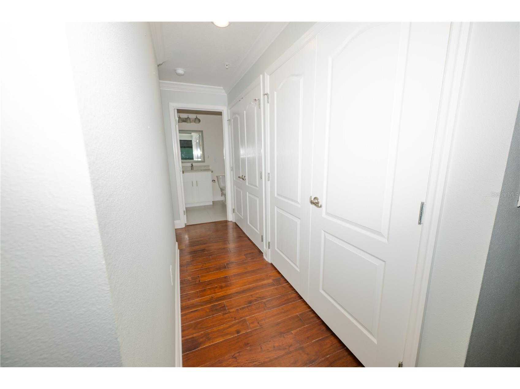 8301 Foster Drive Davenport FL 33896 S5147545 image37