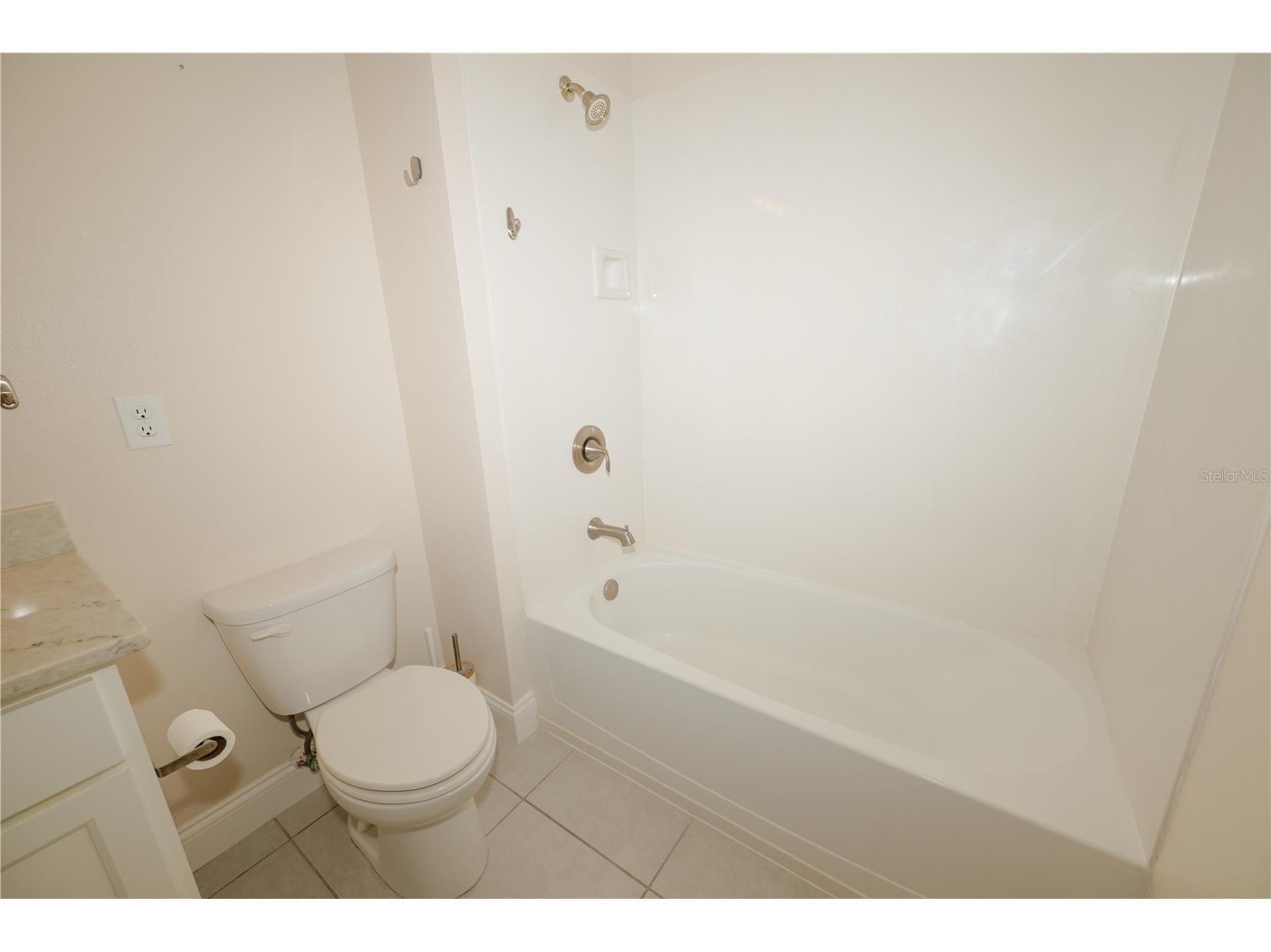 8301 Foster Drive Davenport FL 33896 S5147545 image39