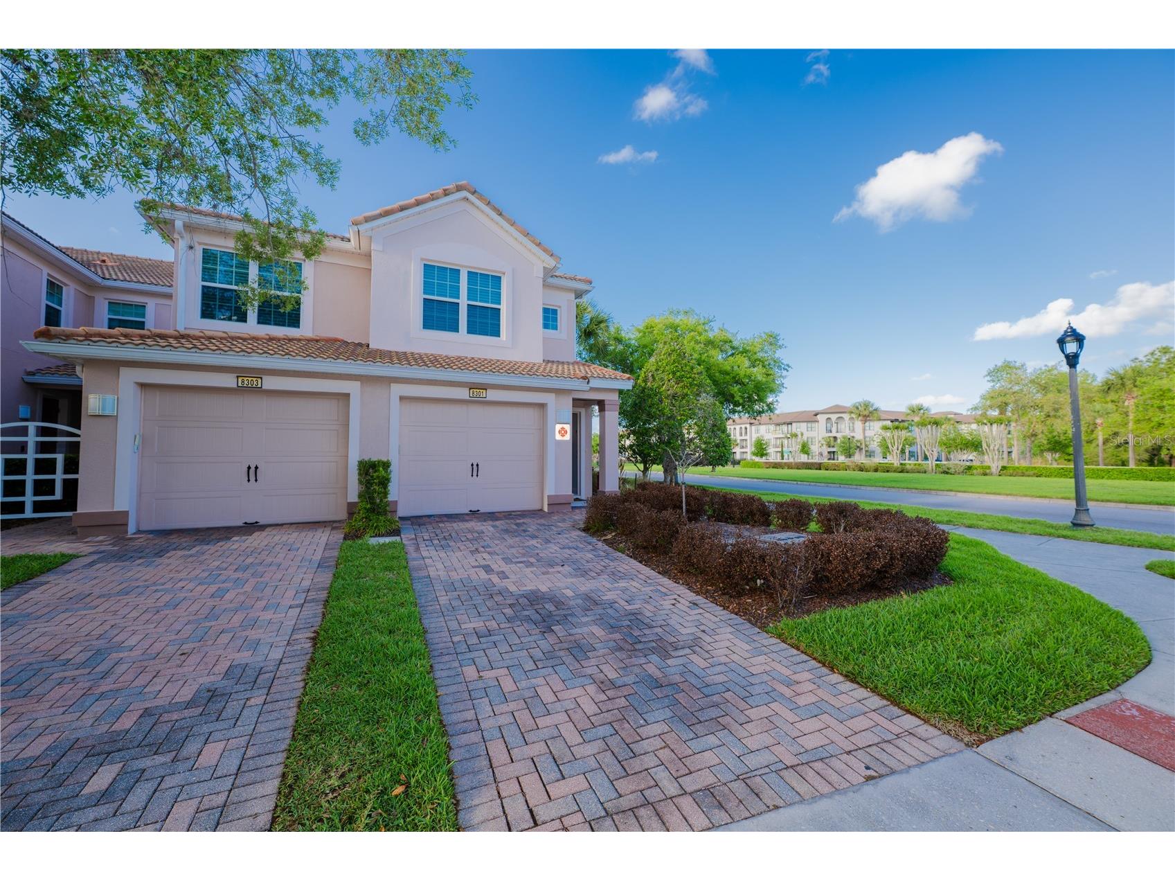 8301 Foster Drive Davenport FL 33896 S5147545 image4