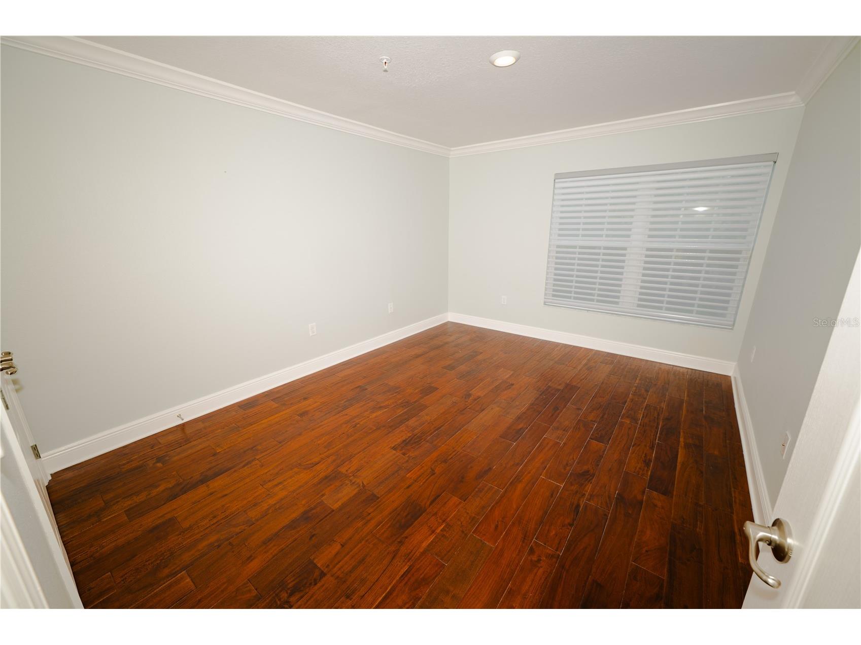 8301 Foster Drive Davenport FL 33896 S5147545 image42