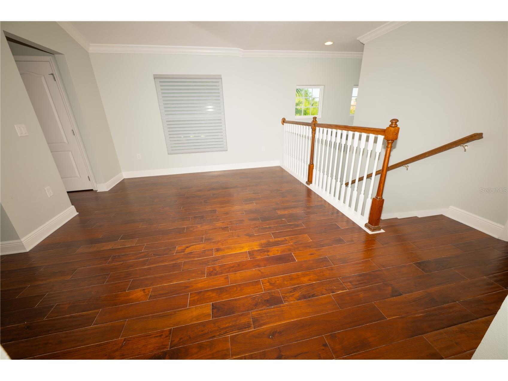 8301 Foster Drive Davenport FL 33896 S5147545 image45