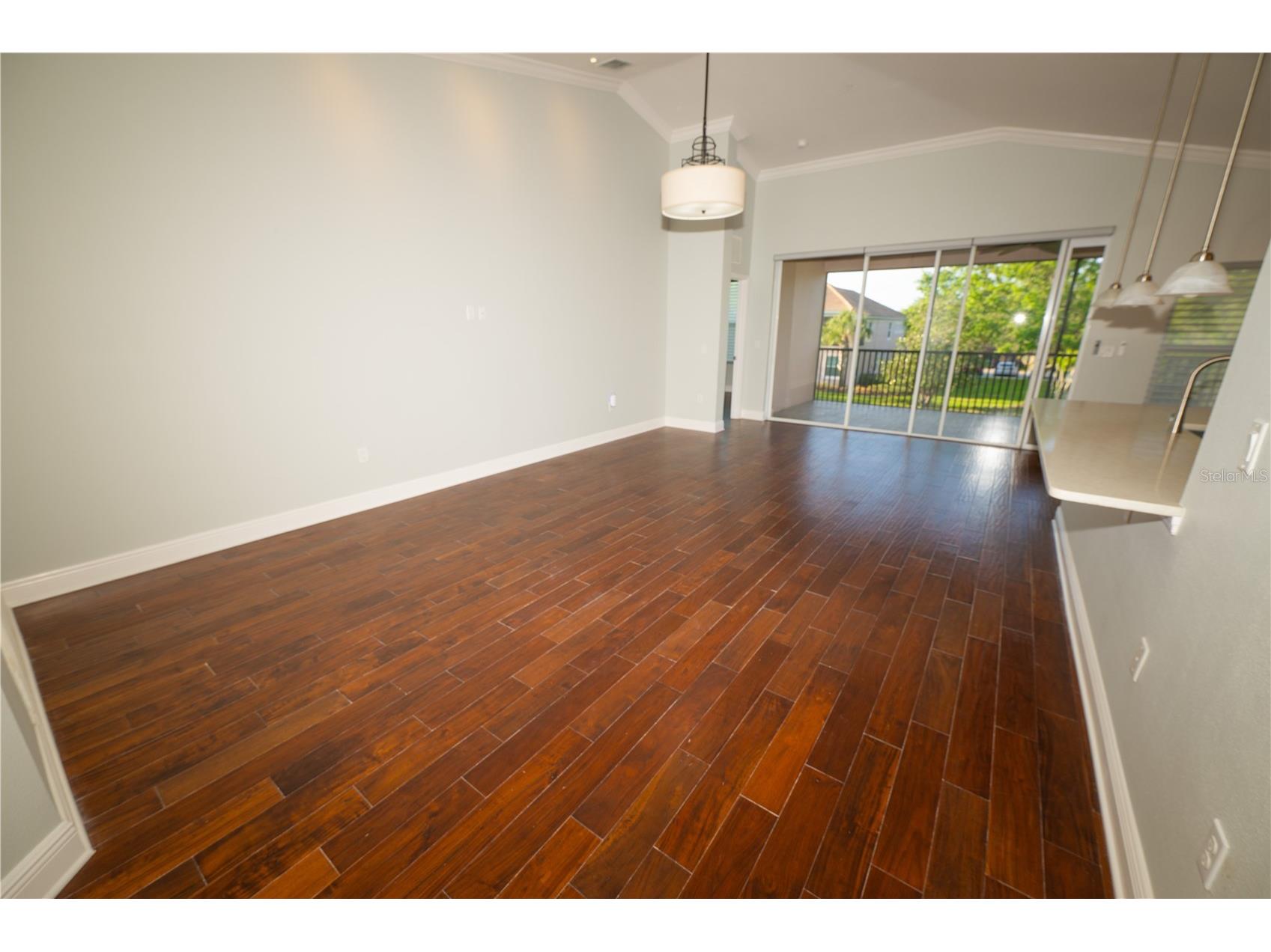 8301 Foster Drive Davenport FL 33896 S5147545 image46