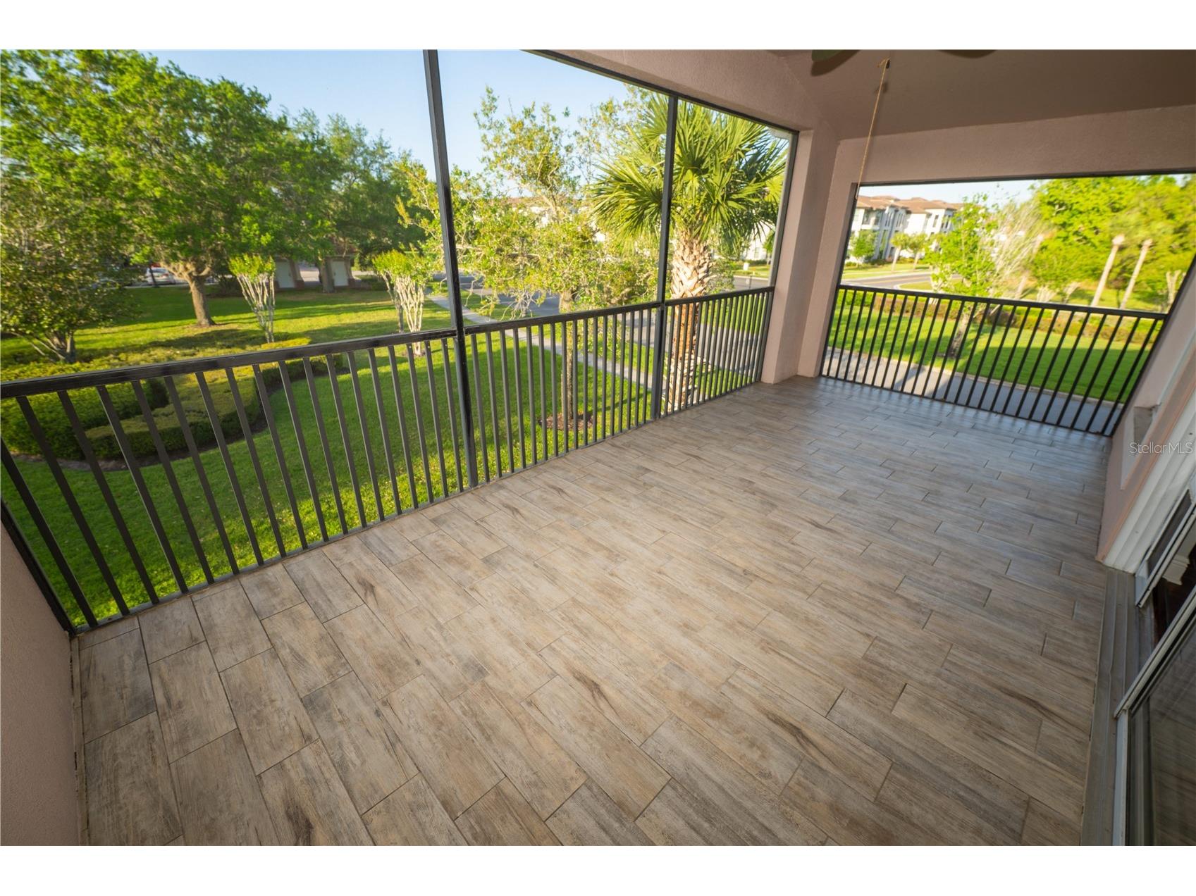 8301 Foster Drive Davenport FL 33896 S5147545 image48