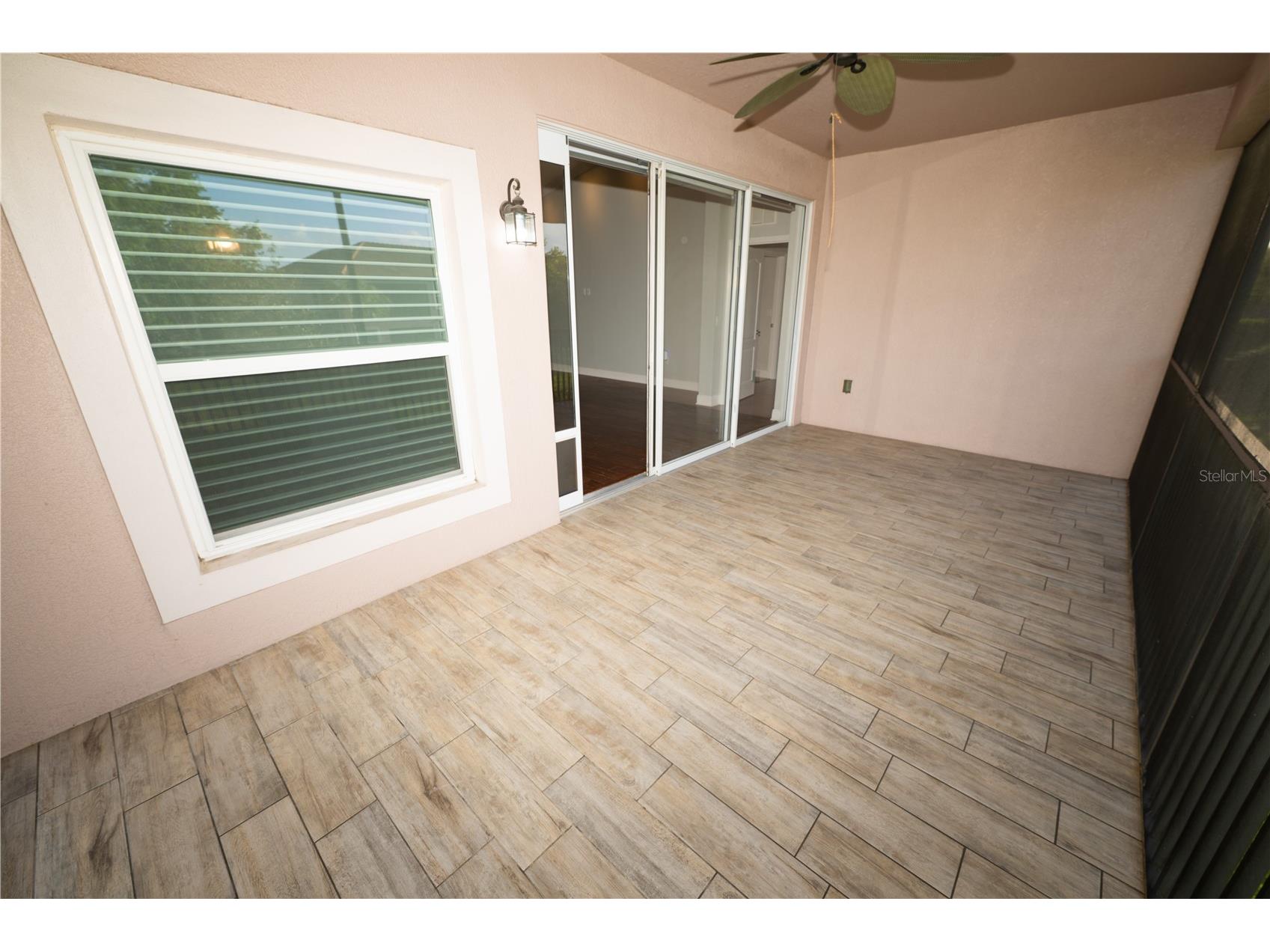 8301 Foster Drive Davenport FL 33896 S5147545 image49