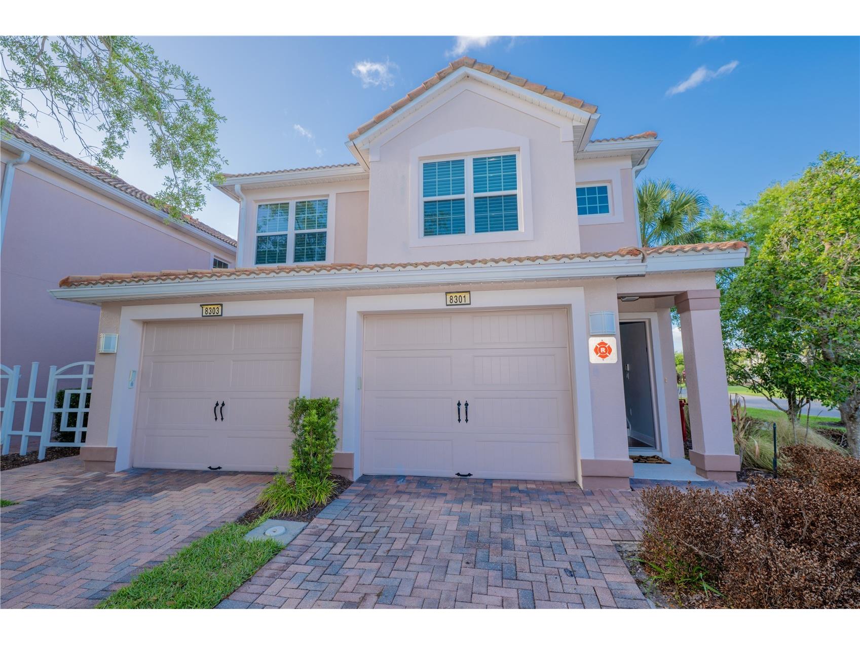 8301 Foster Drive Davenport FL 33896 S5147545 image5