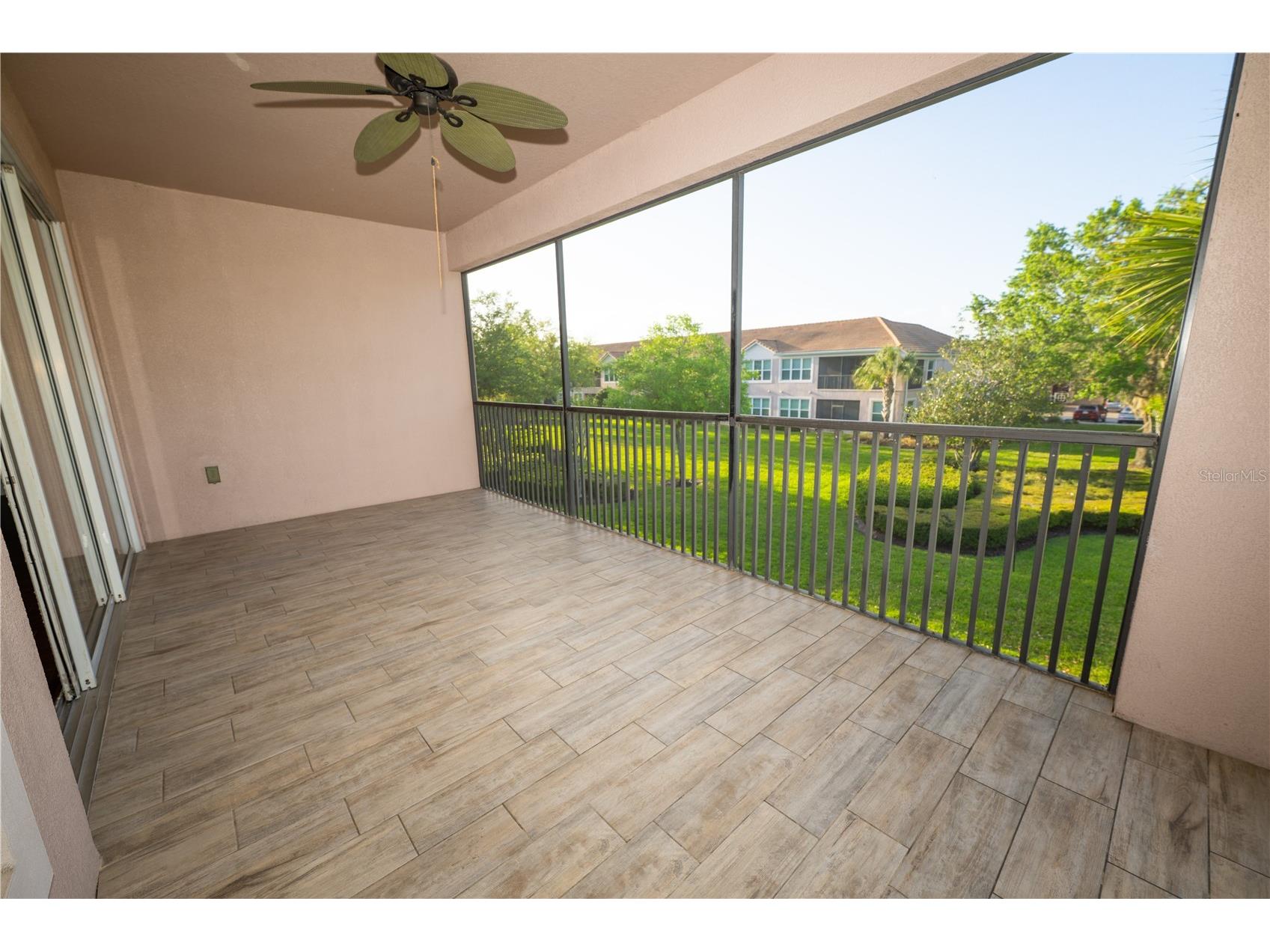 8301 Foster Drive Davenport FL 33896 S5147545 image50