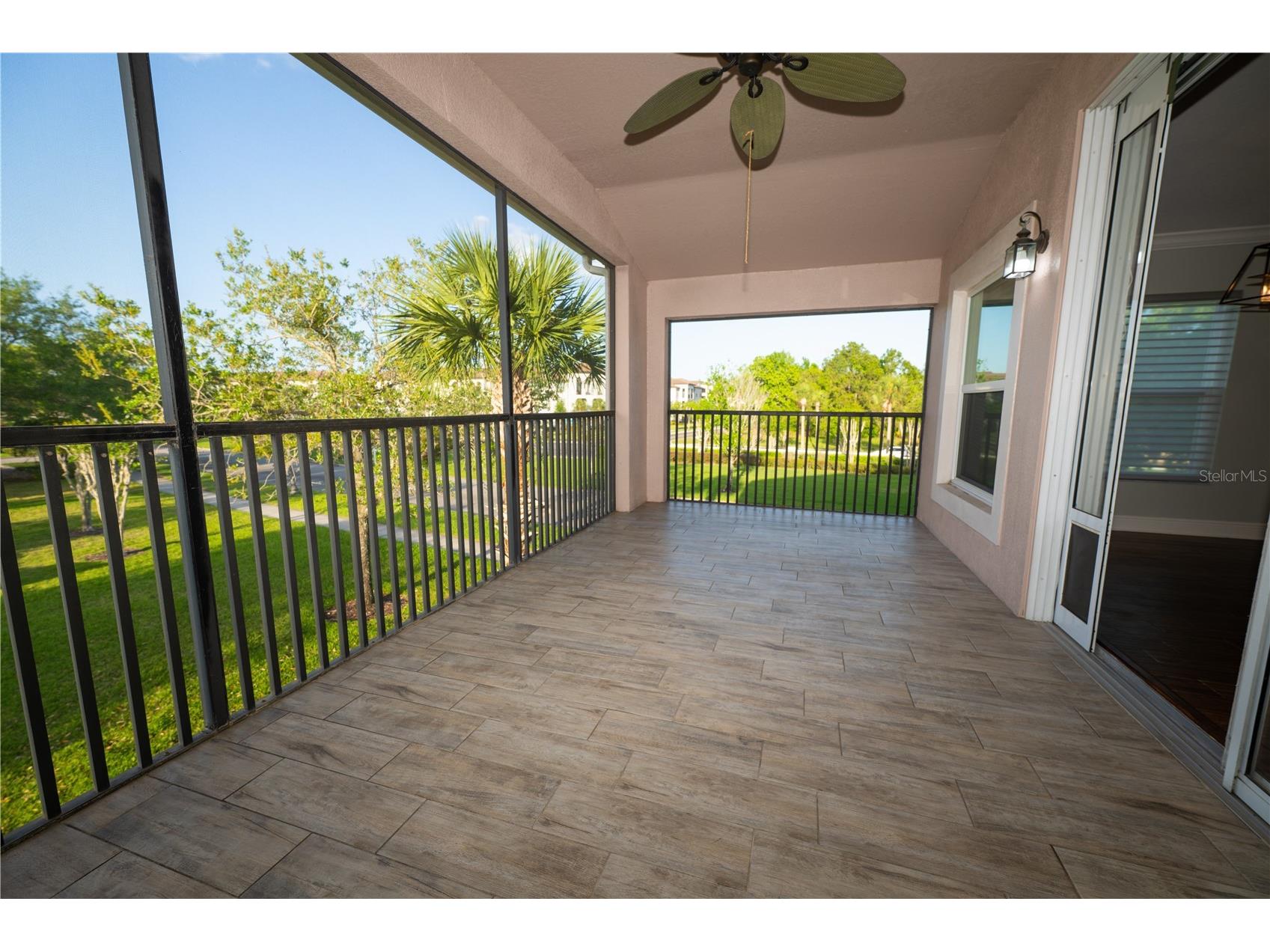 8301 Foster Drive Davenport FL 33896 S5147545 image51