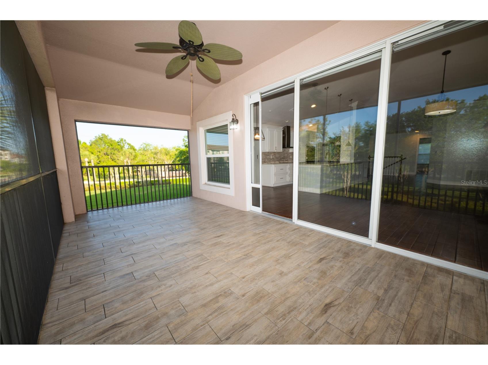 8301 Foster Drive Davenport FL 33896 S5147545 image52