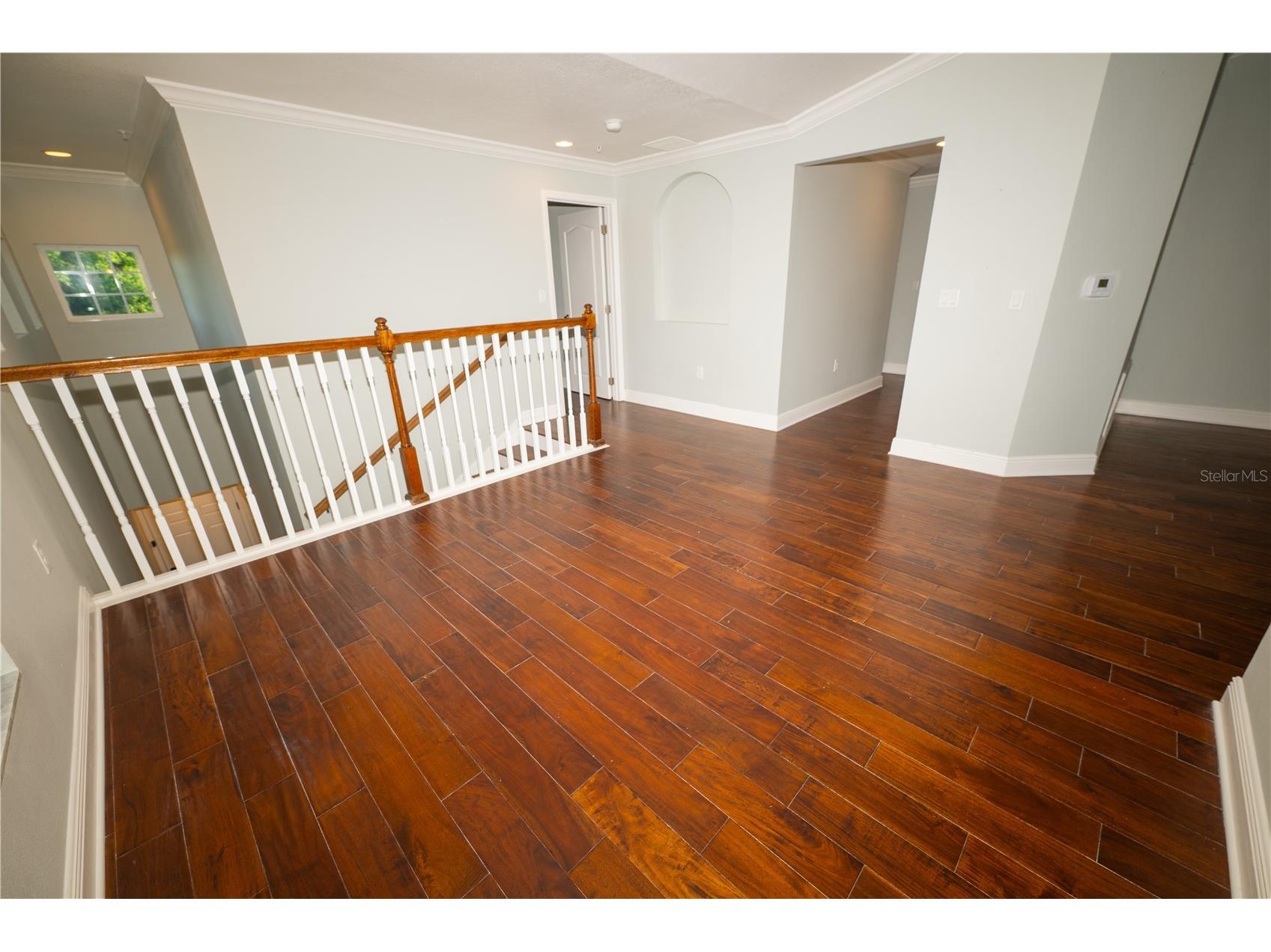 8301 Foster Drive Davenport FL 33896 S5147545 image53