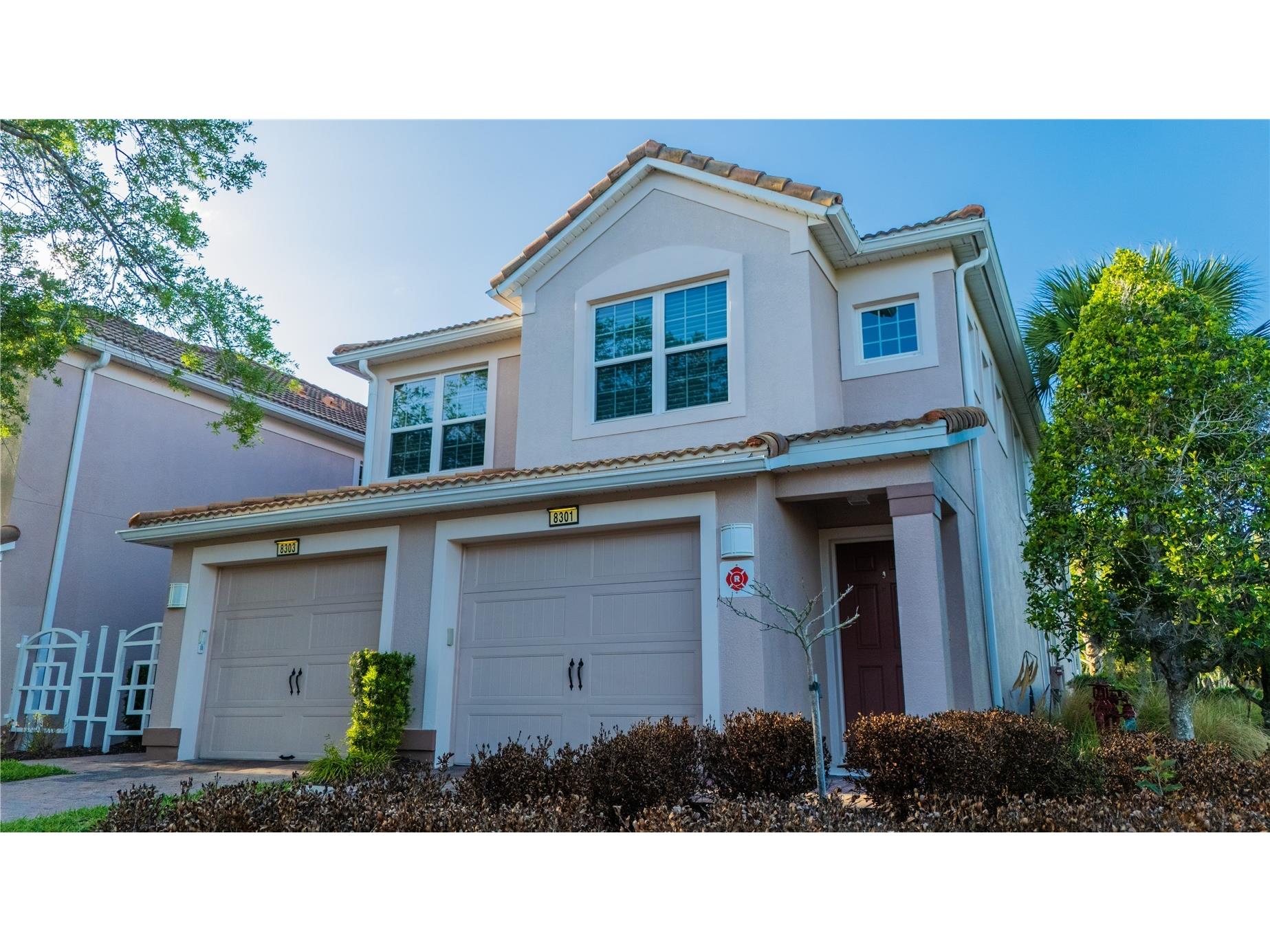 8301 Foster Drive Davenport FL 33896 S5147545 image56