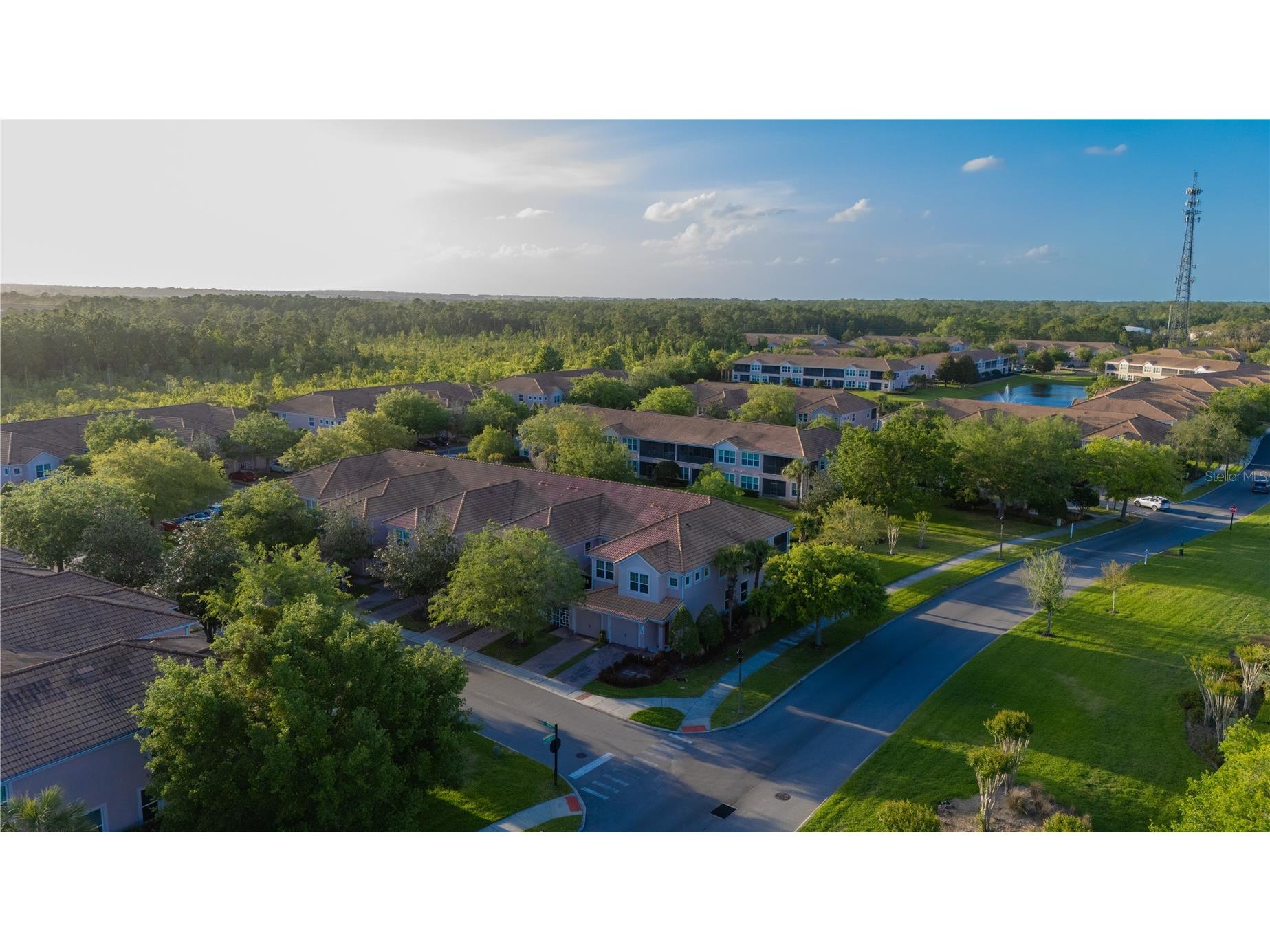 8301 Foster Drive Davenport FL 33896 S5147545 image57