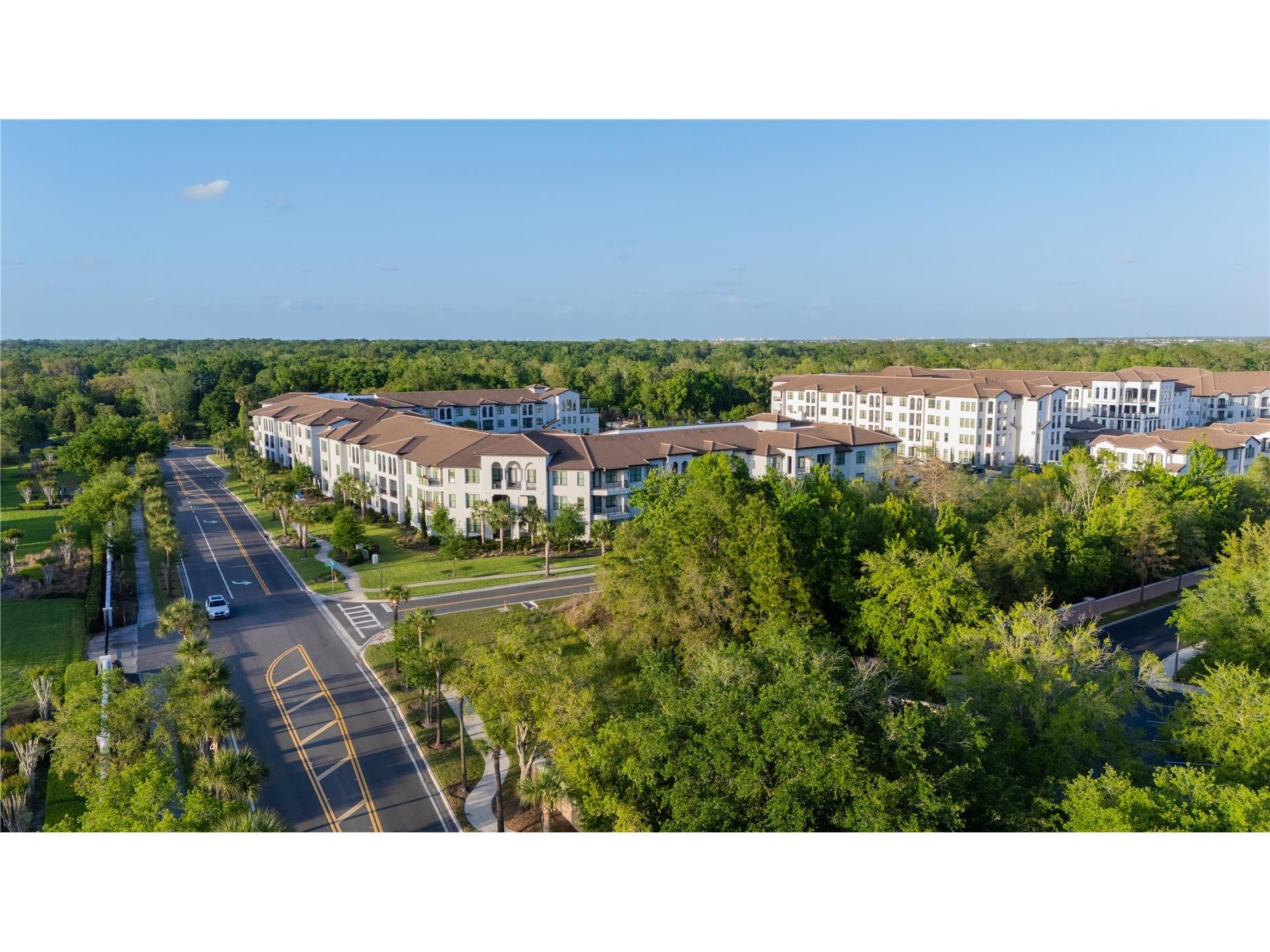 8301 Foster Drive Davenport FL 33896 S5147545 image58