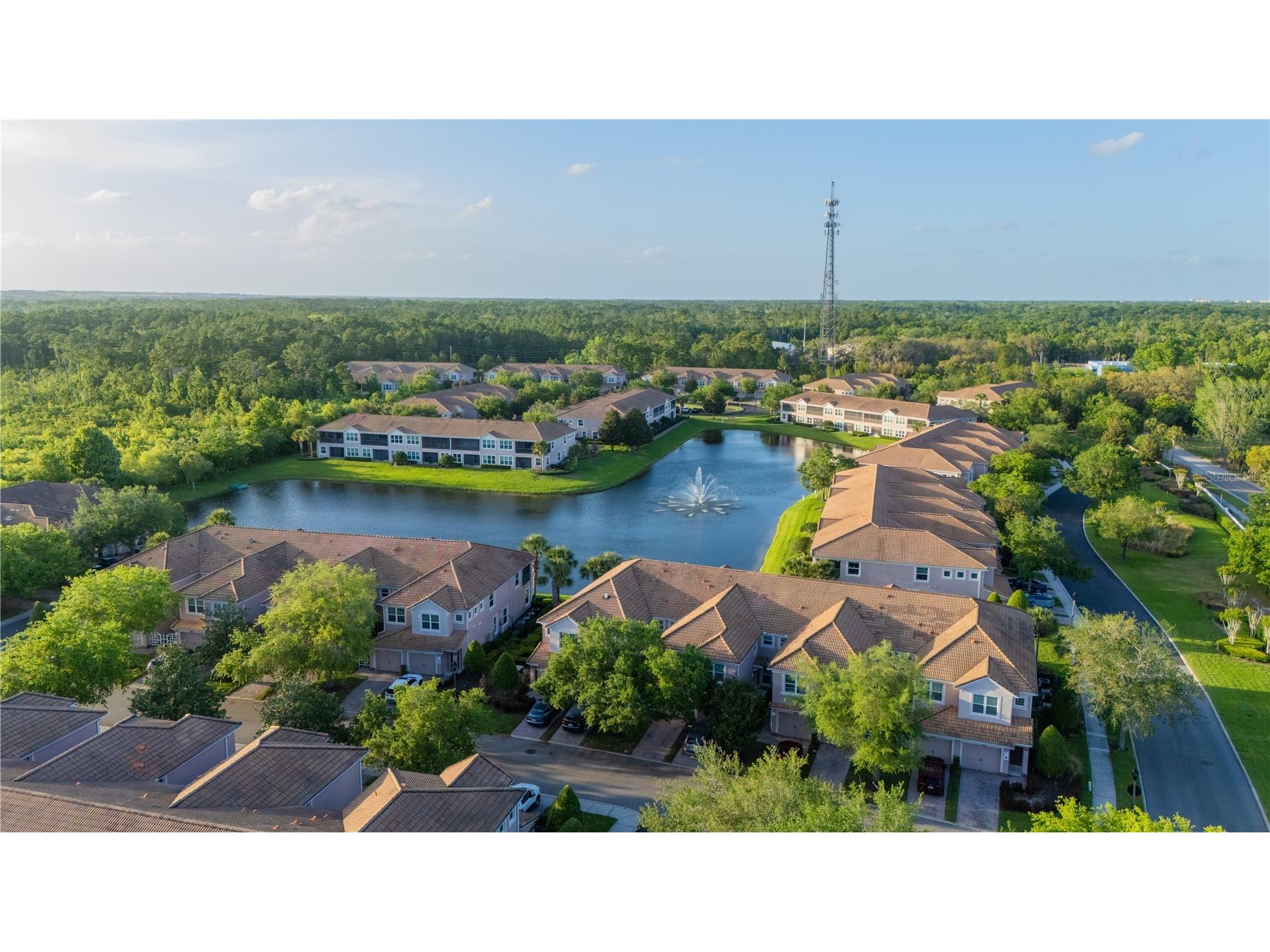 8301 Foster Drive Davenport FL 33896 S5147545 image59