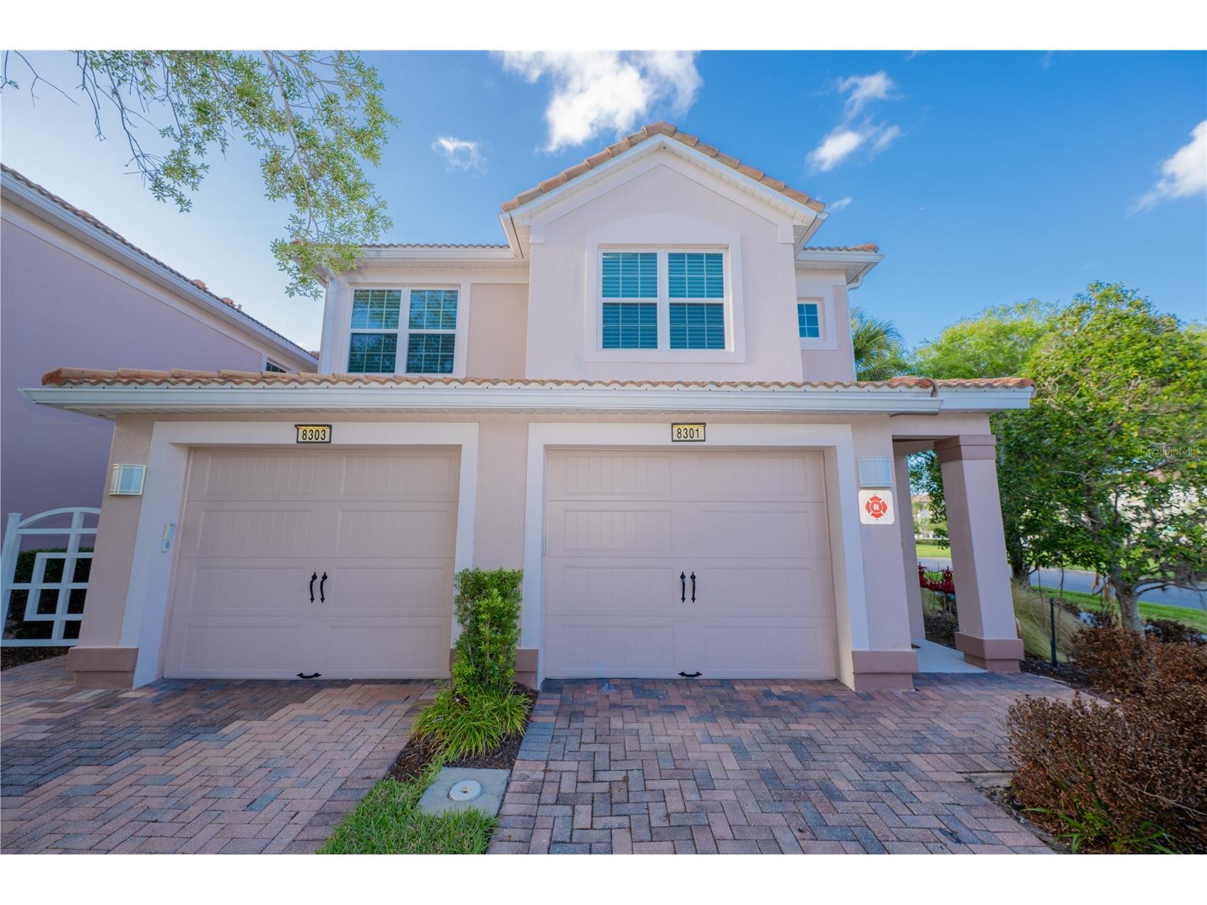 8301 Foster Drive Davenport FL 33896 S5147545 image6