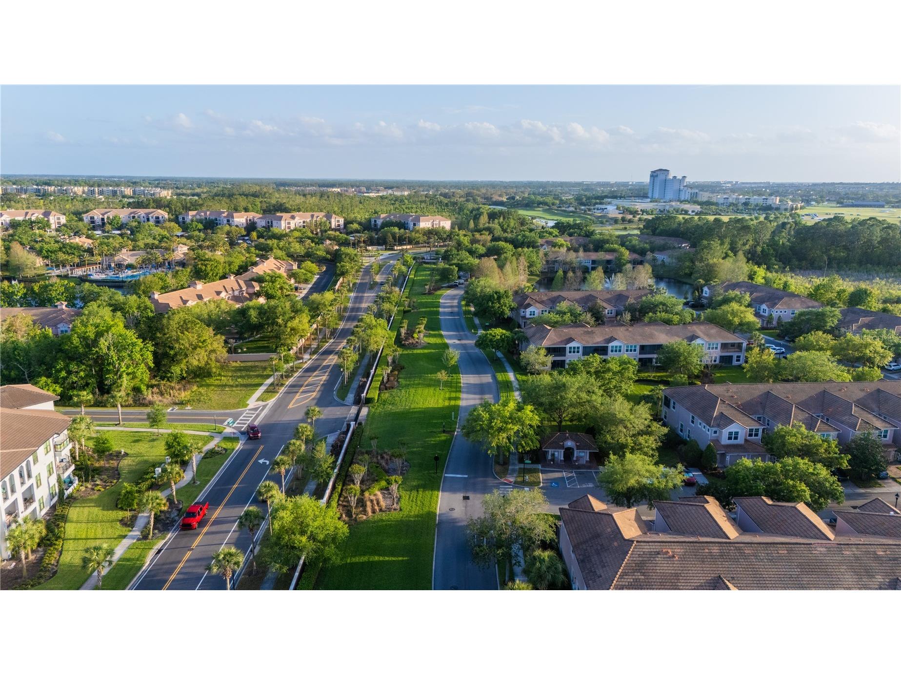 8301 Foster Drive Davenport FL 33896 S5147545 image60