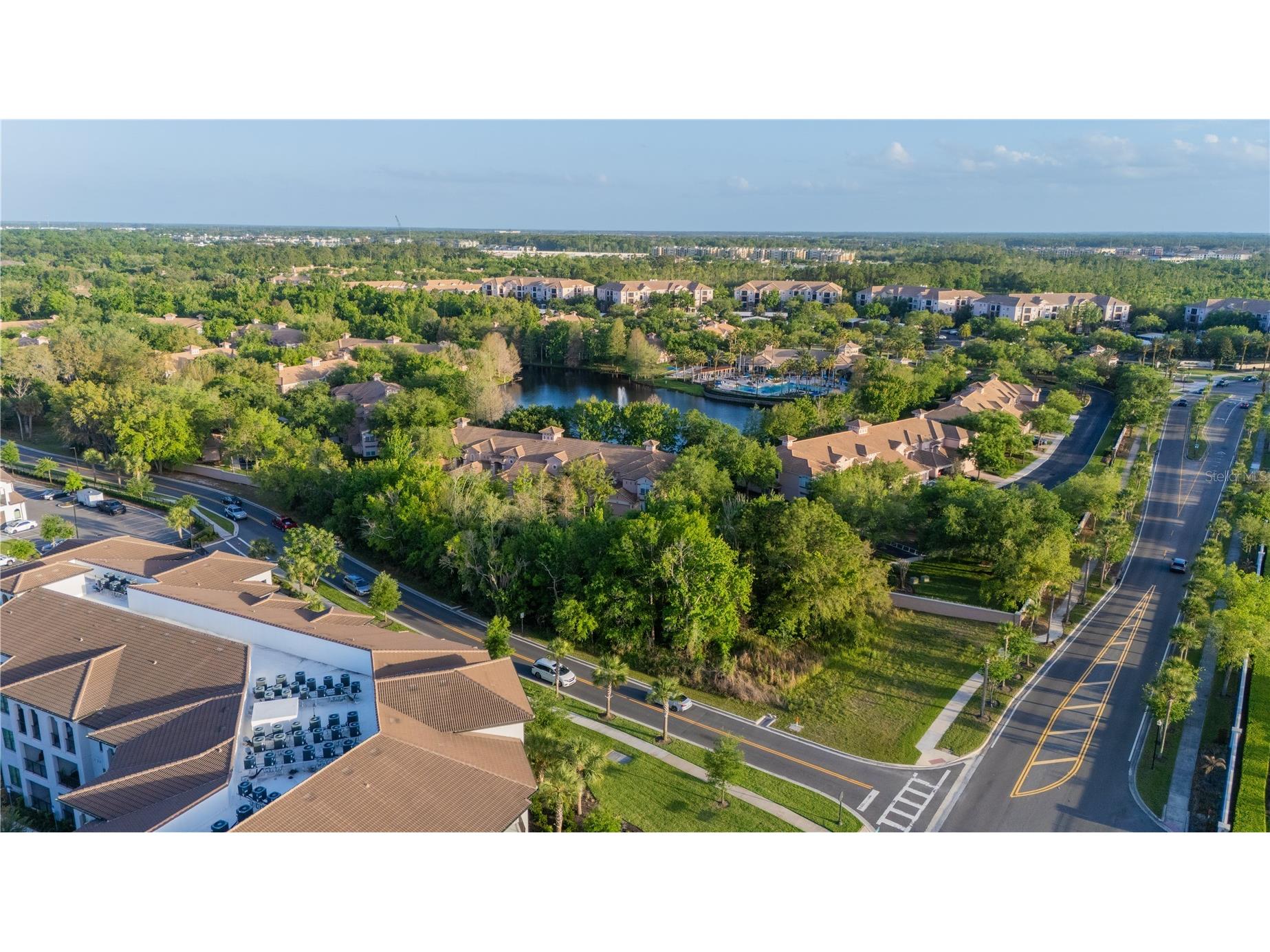 8301 Foster Drive Davenport FL 33896 S5147545 image61