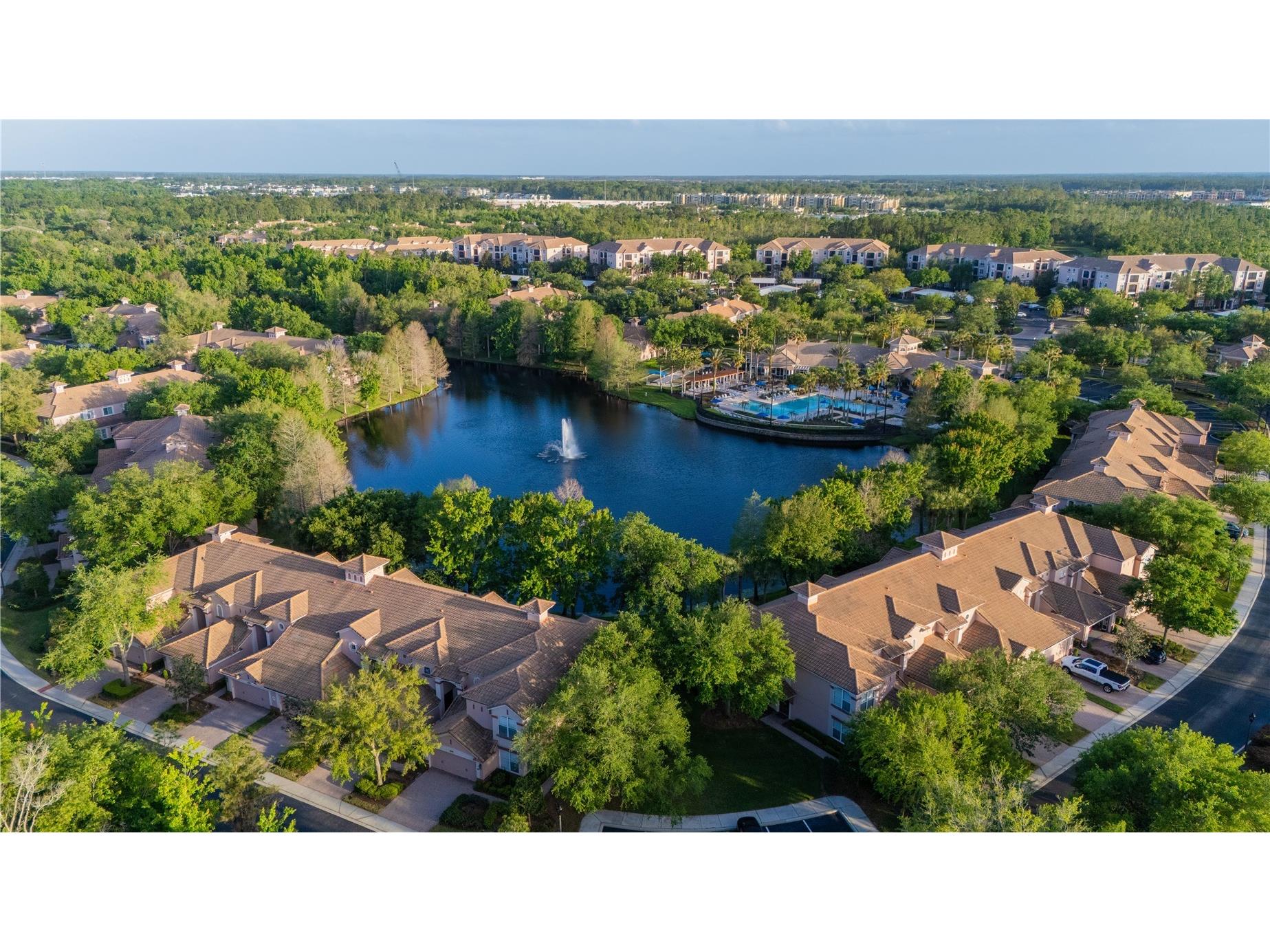 8301 Foster Drive Davenport FL 33896 S5147545 image62