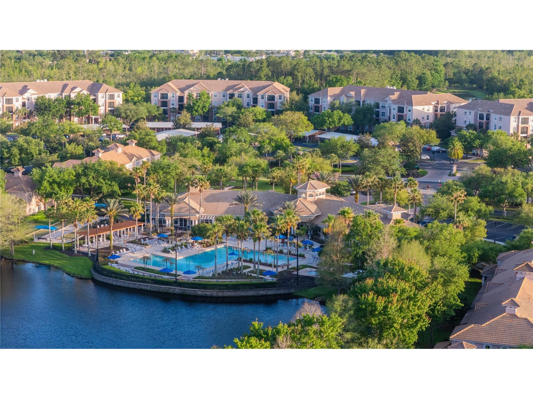 8301 Foster Drive Davenport FL 33896 S5147545 image63