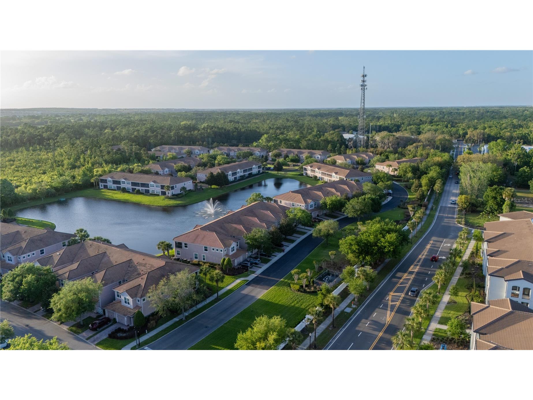 8301 Foster Drive Davenport FL 33896 S5147545 image64