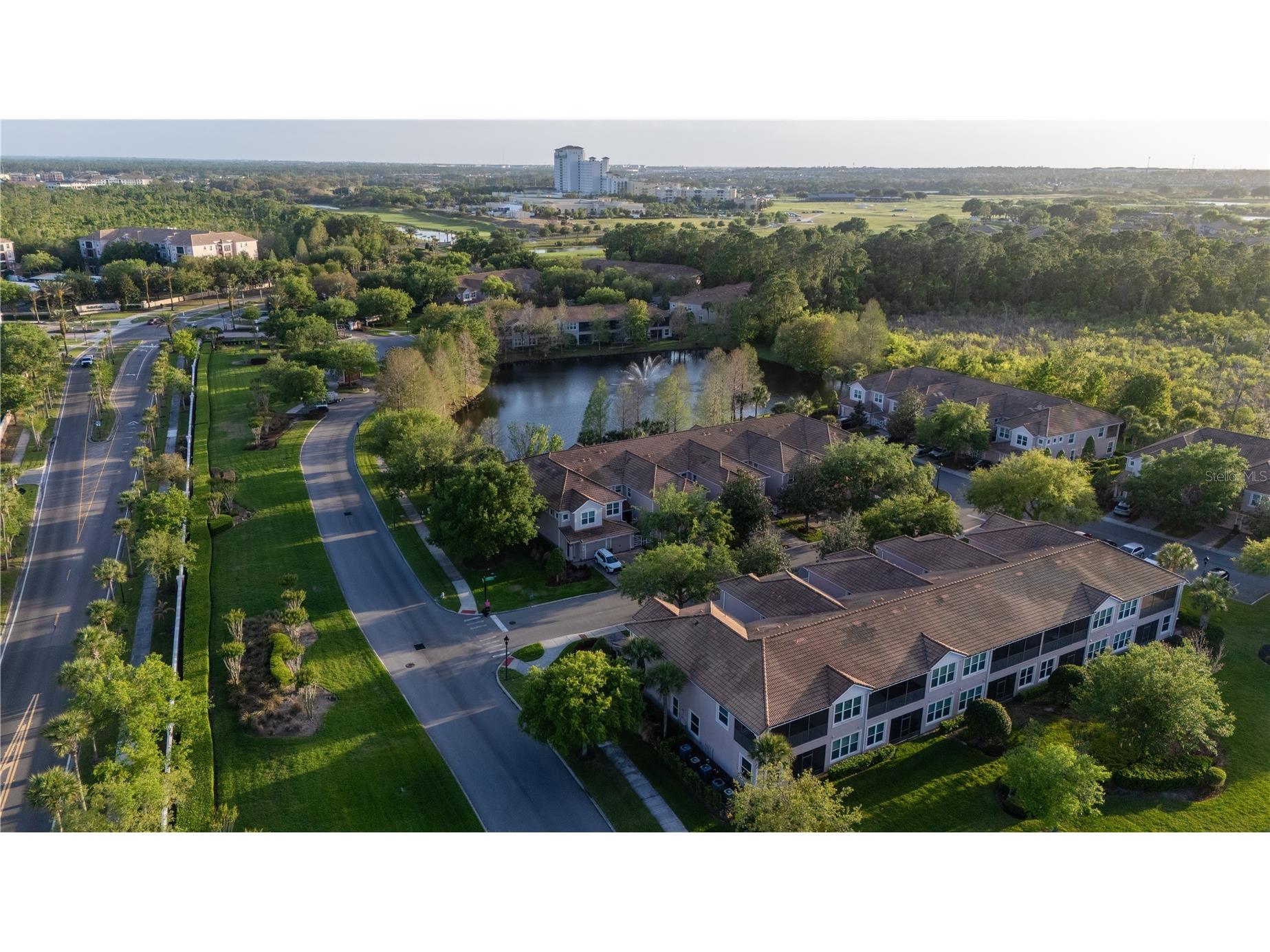 8301 Foster Drive Davenport FL 33896 S5147545 image65