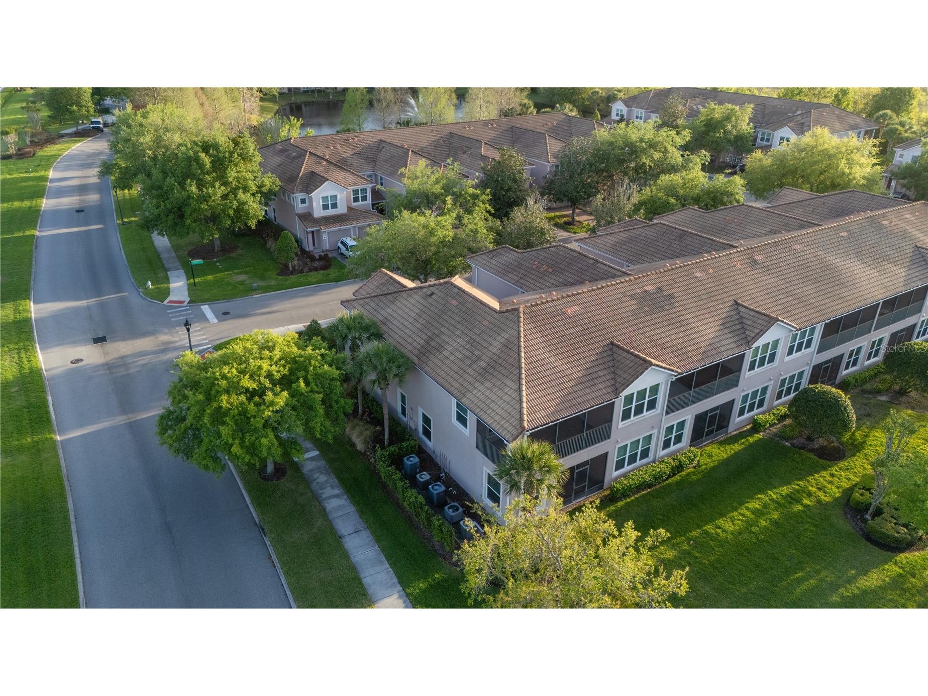 8301 Foster Drive Davenport FL 33896 S5147545 image66