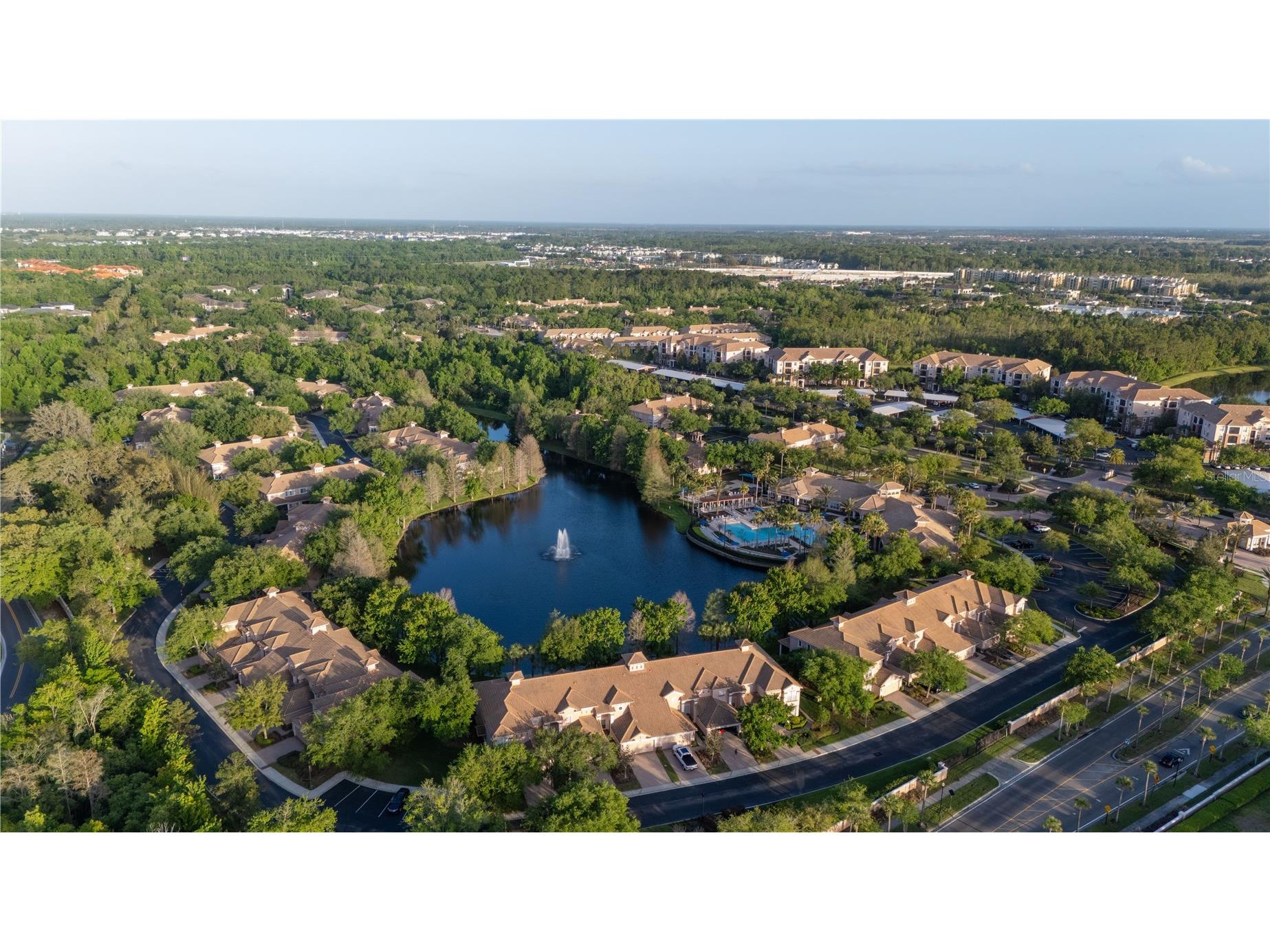 8301 Foster Drive Davenport FL 33896 S5147545 image67