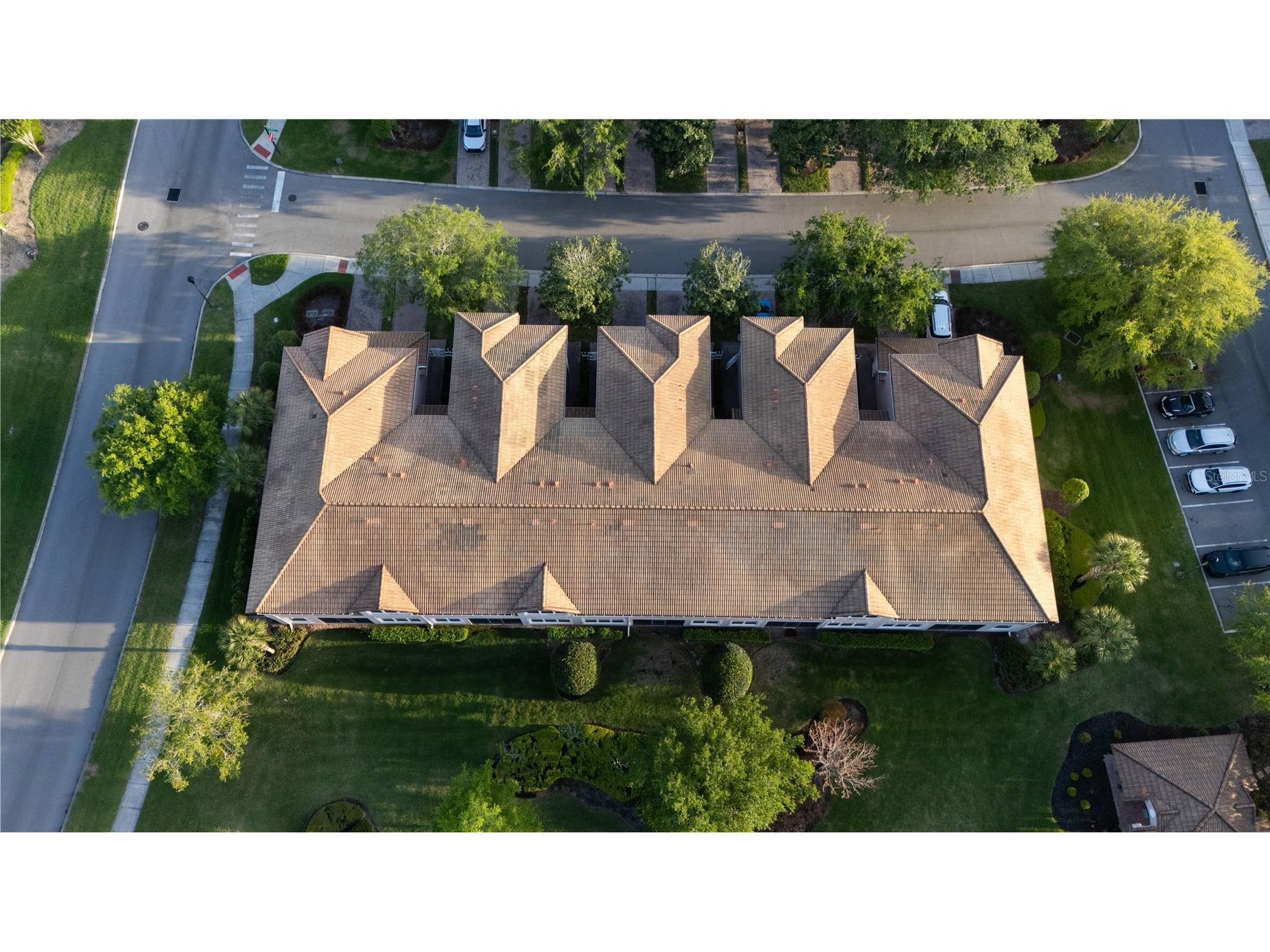 8301 Foster Drive Davenport FL 33896 S5147545 image68