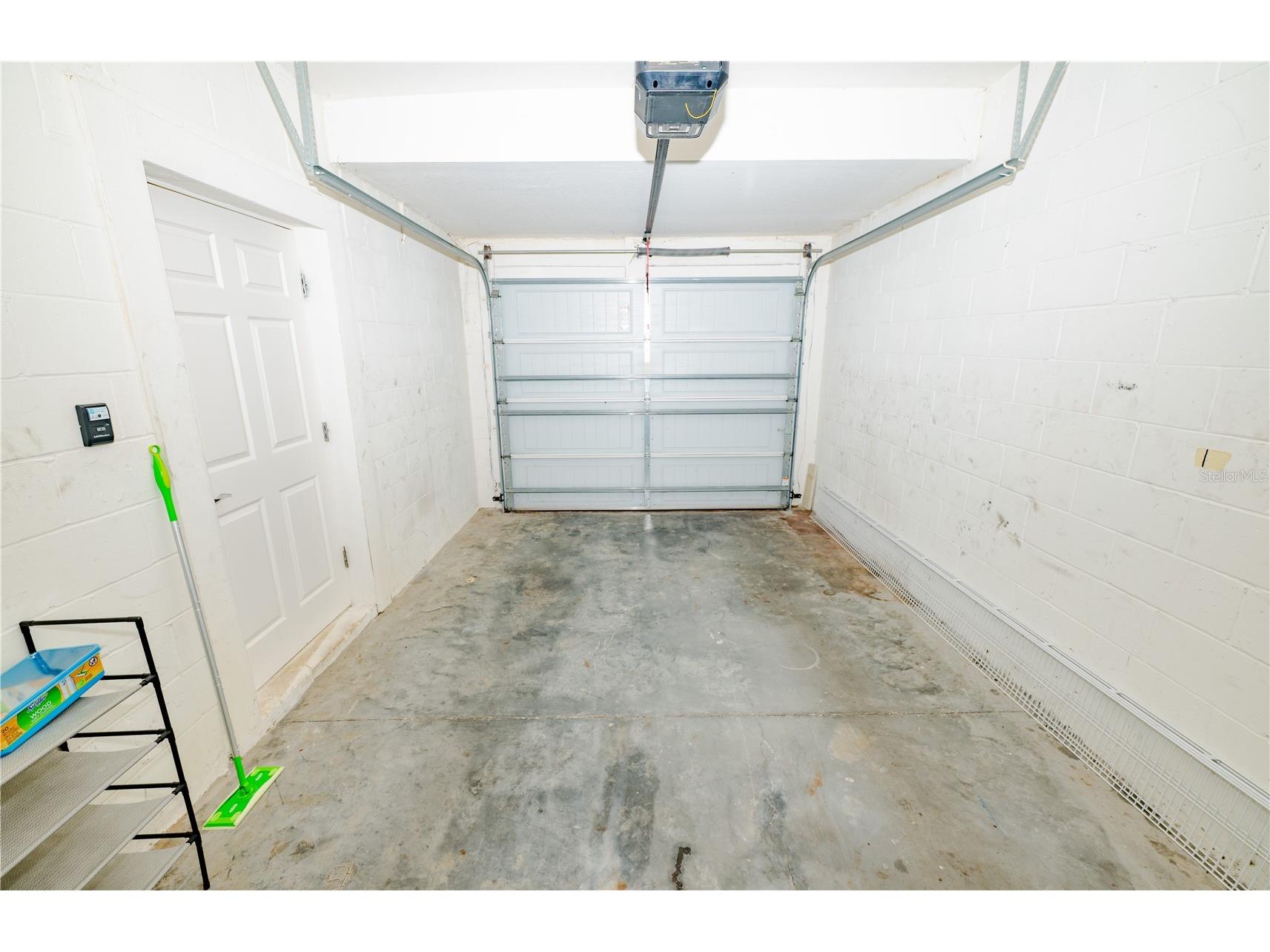 8301 Foster Drive Davenport FL 33896 S5147545 image7