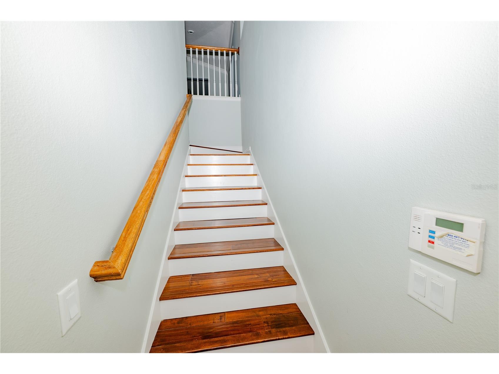 8301 Foster Drive Davenport FL 33896 S5147545 image8