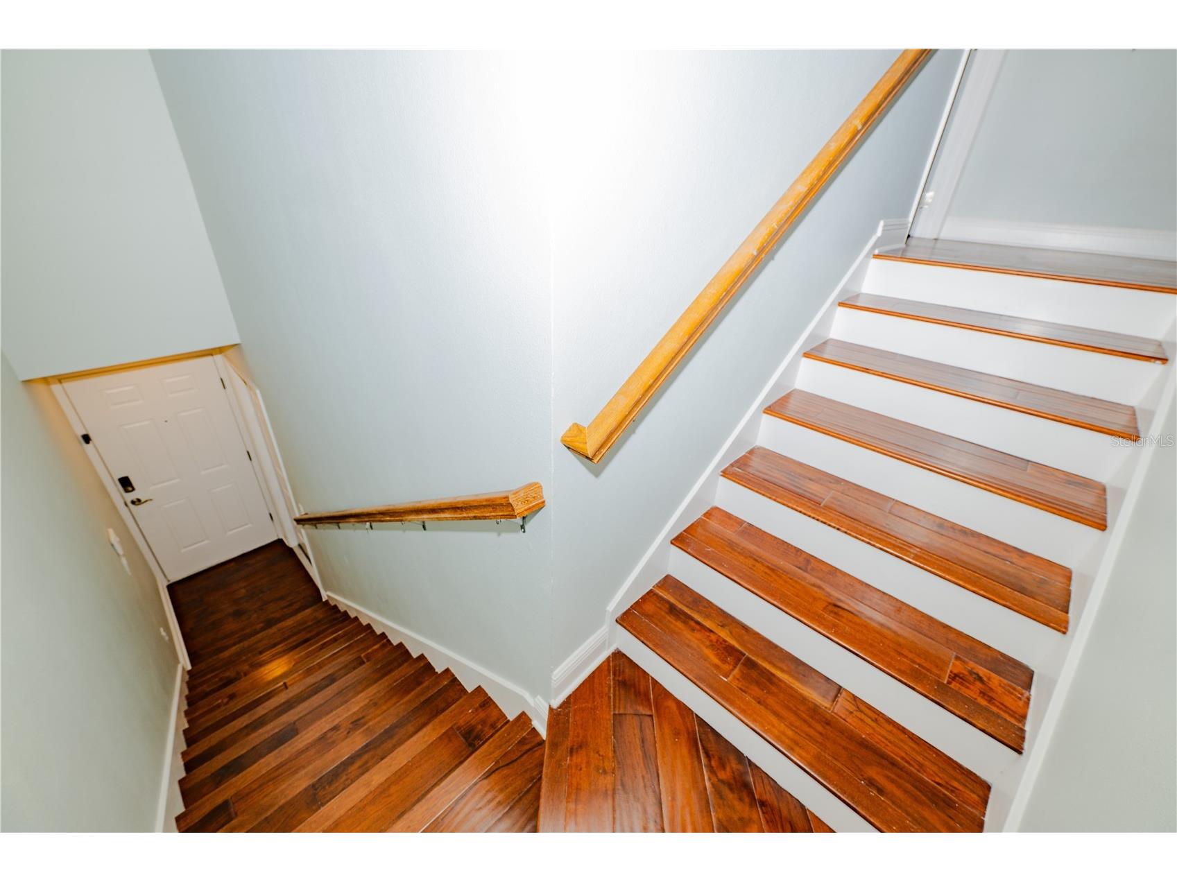 8301 Foster Drive Davenport FL 33896 S5147545 image9