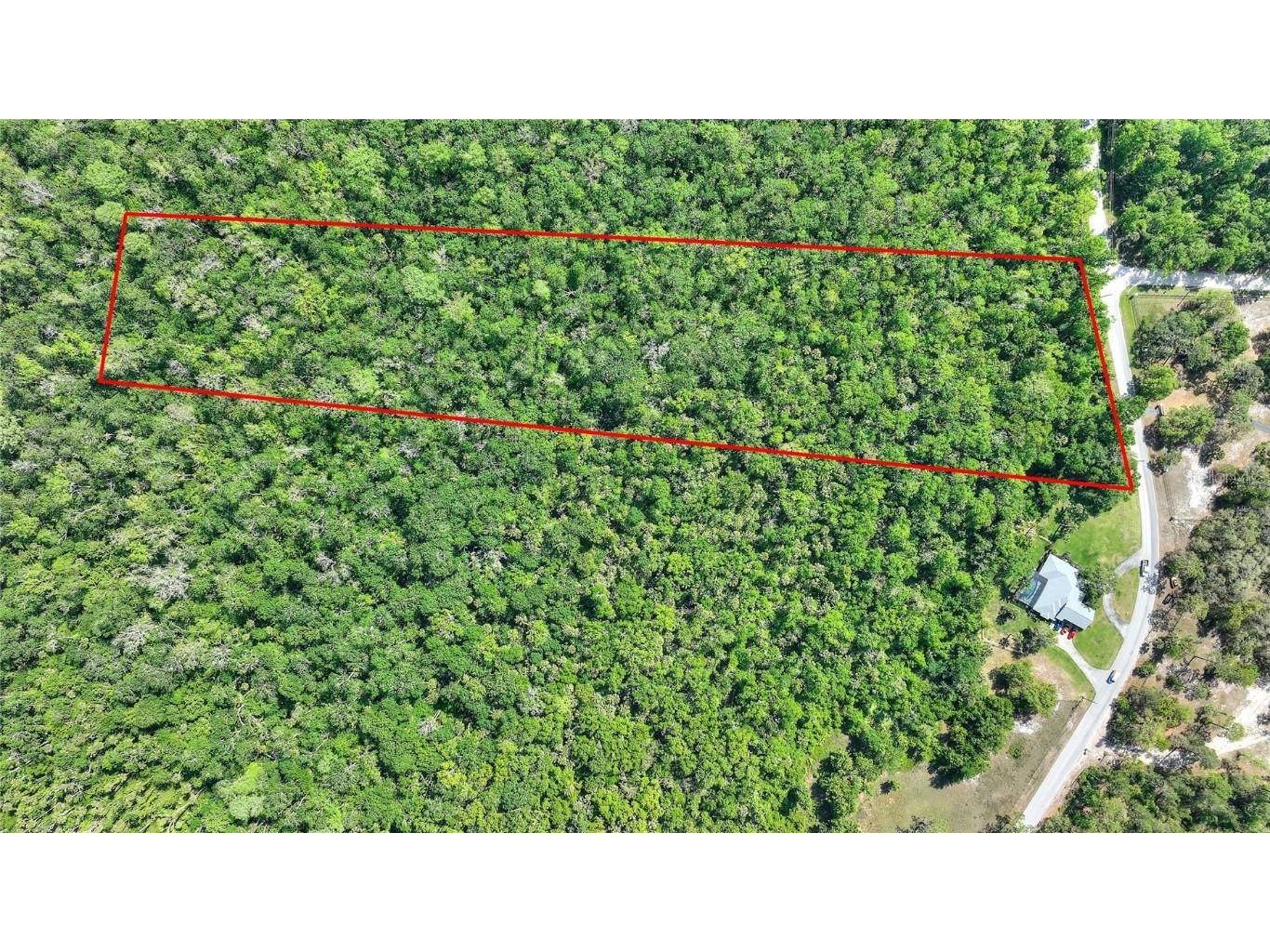 8301 Happy Trail Kissimmee FL 34747 O6117103 image1