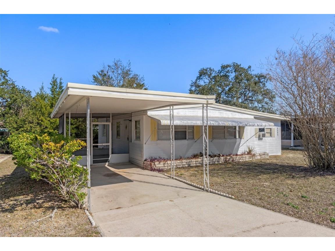 8301 Highpoint Boulevard Brooksville FL 34613 TB8347907 image1
