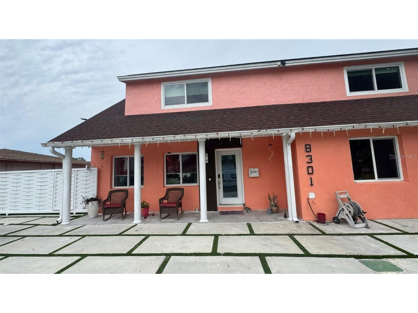 8301 Lopez Drive Tampa FL 33615 TB8448073 image1