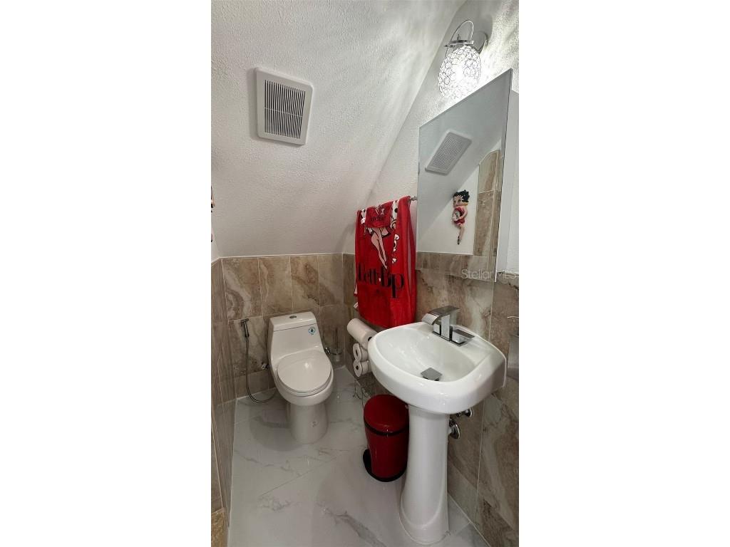 8301 Lopez Drive Tampa FL 33615 TB8448073 image10